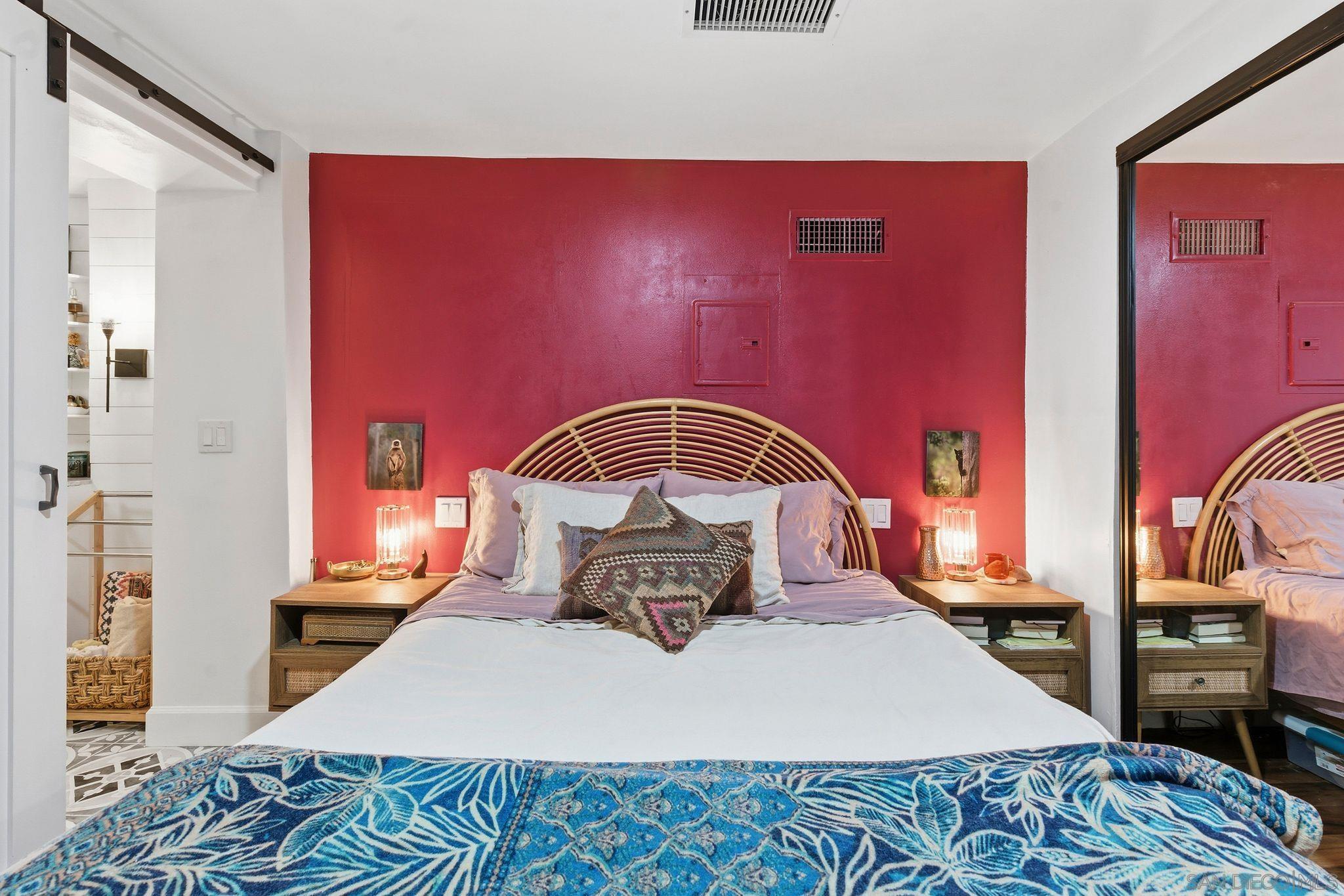 Detail Gallery Image 61 of 74 For 1165  Midway Dr, Alpine,  CA 91901 - 4 Beds | 4 Baths