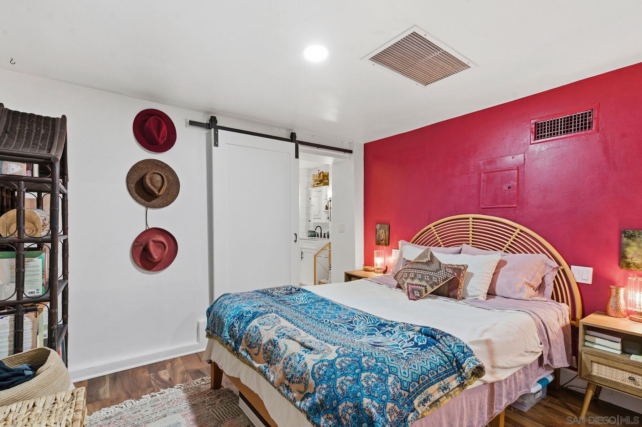 Detail Gallery Image 62 of 74 For 1165  Midway Dr, Alpine,  CA 91901 - 4 Beds | 4 Baths