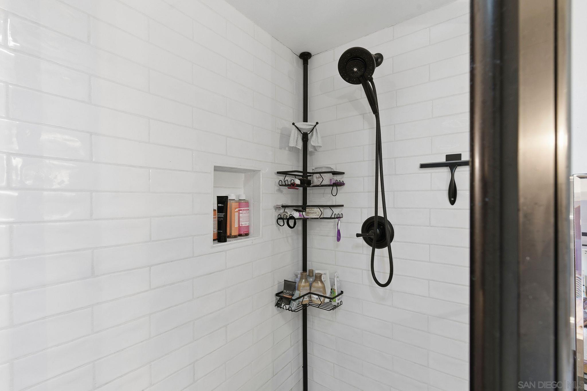 Detail Gallery Image 64 of 74 For 1165  Midway Dr, Alpine,  CA 91901 - 4 Beds | 4 Baths