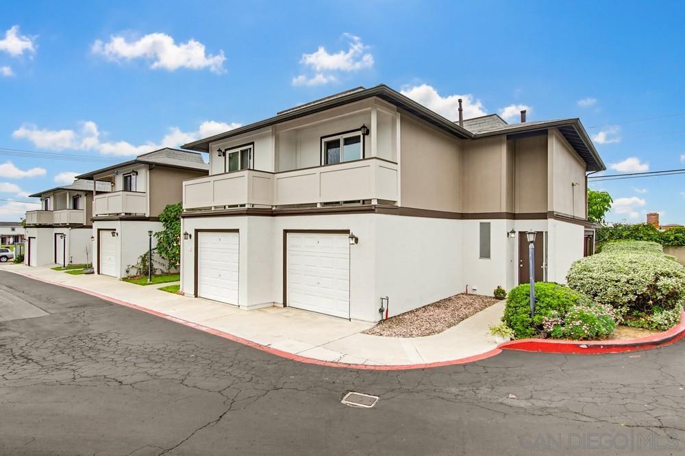 Front Image Thumbnail for SD260001689