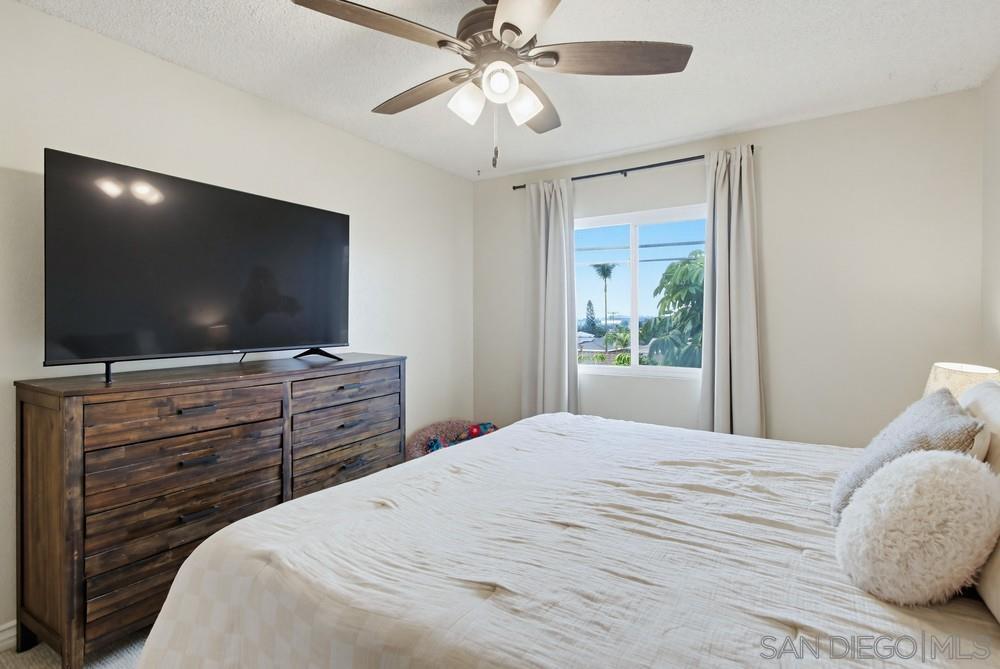 Detail Gallery Image 12 of 28 For 7620  Stalmer Street  #106,  San Diego,  CA 92111 - 3 Beds | 2 Baths