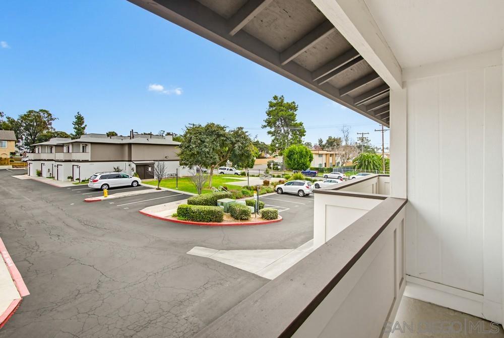 Detail Gallery Image 20 of 28 For 7620  Stalmer Street  #106,  San Diego,  CA 92111 - 3 Beds | 2 Baths