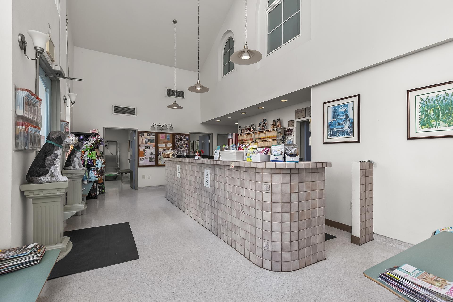 Detail Gallery Image 12 of 27 For 1964  Sunset Cliffs Boulevard, San Diego,  CA 92107 - – Beds | – Baths