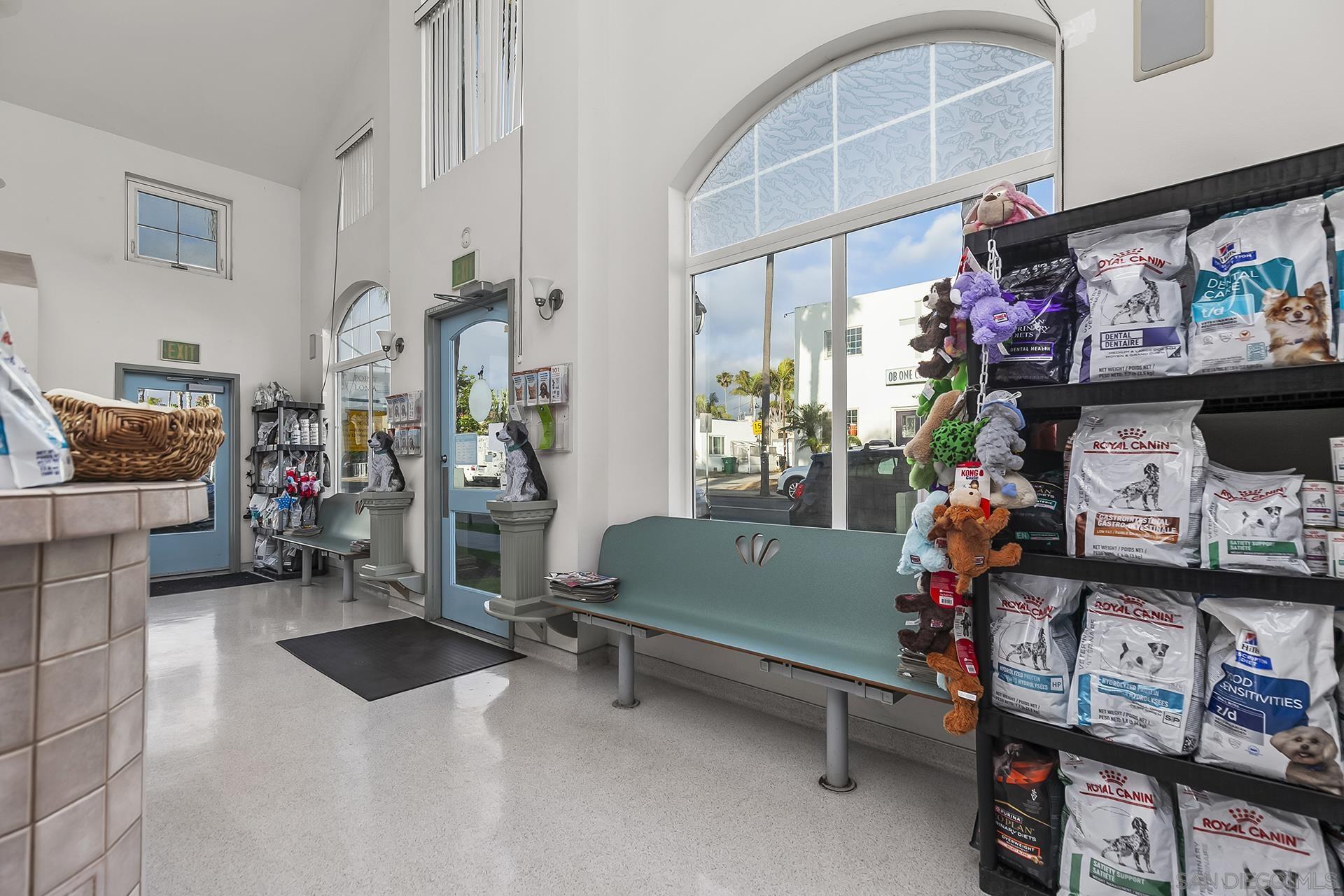 Detail Gallery Image 13 of 27 For 1964  Sunset Cliffs Boulevard, San Diego,  CA 92107 - – Beds | – Baths