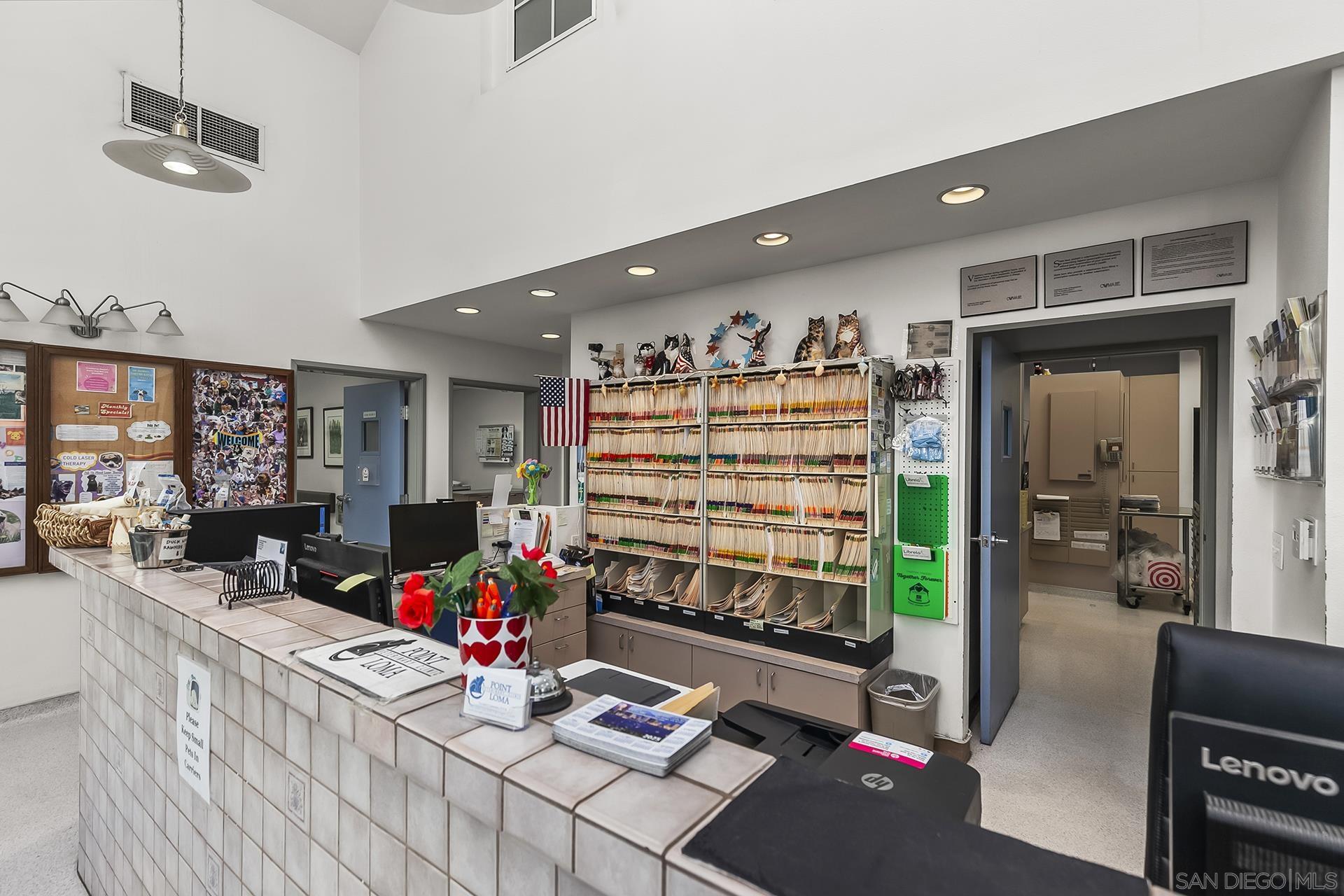 Detail Gallery Image 14 of 27 For 1964  Sunset Cliffs Boulevard, San Diego,  CA 92107 - – Beds | – Baths