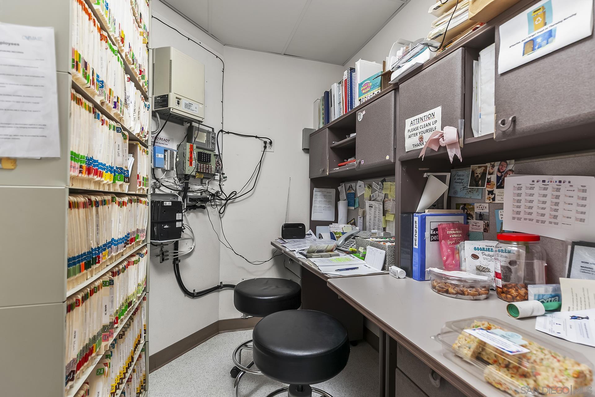 Detail Gallery Image 15 of 27 For 1964  Sunset Cliffs Boulevard, San Diego,  CA 92107 - – Beds | – Baths