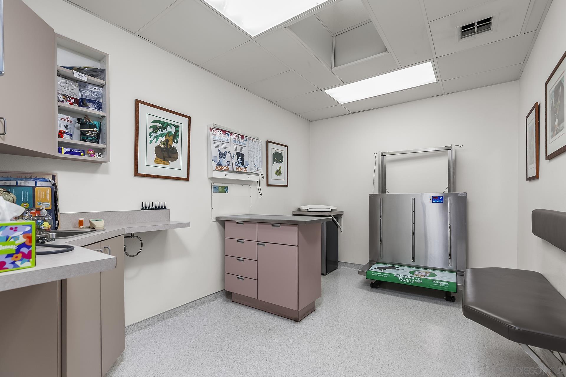 Detail Gallery Image 18 of 27 For 1964  Sunset Cliffs Boulevard, San Diego,  CA 92107 - – Beds | – Baths