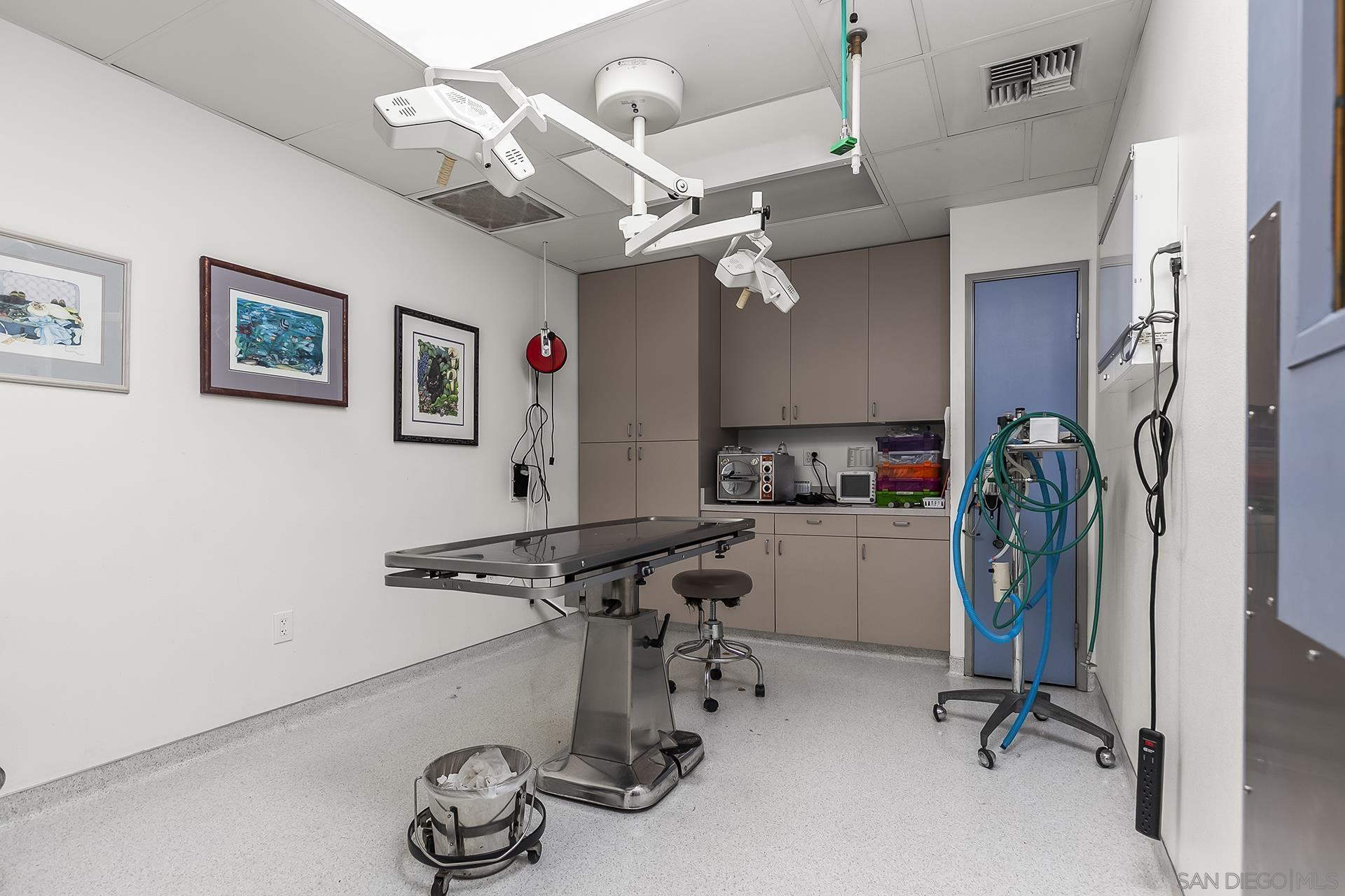 Detail Gallery Image 20 of 27 For 1964  Sunset Cliffs Boulevard, San Diego,  CA 92107 - – Beds | – Baths