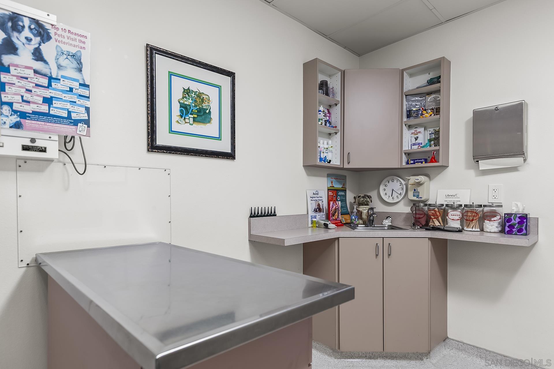 Detail Gallery Image 21 of 27 For 1964  Sunset Cliffs Boulevard, San Diego,  CA 92107 - – Beds | – Baths