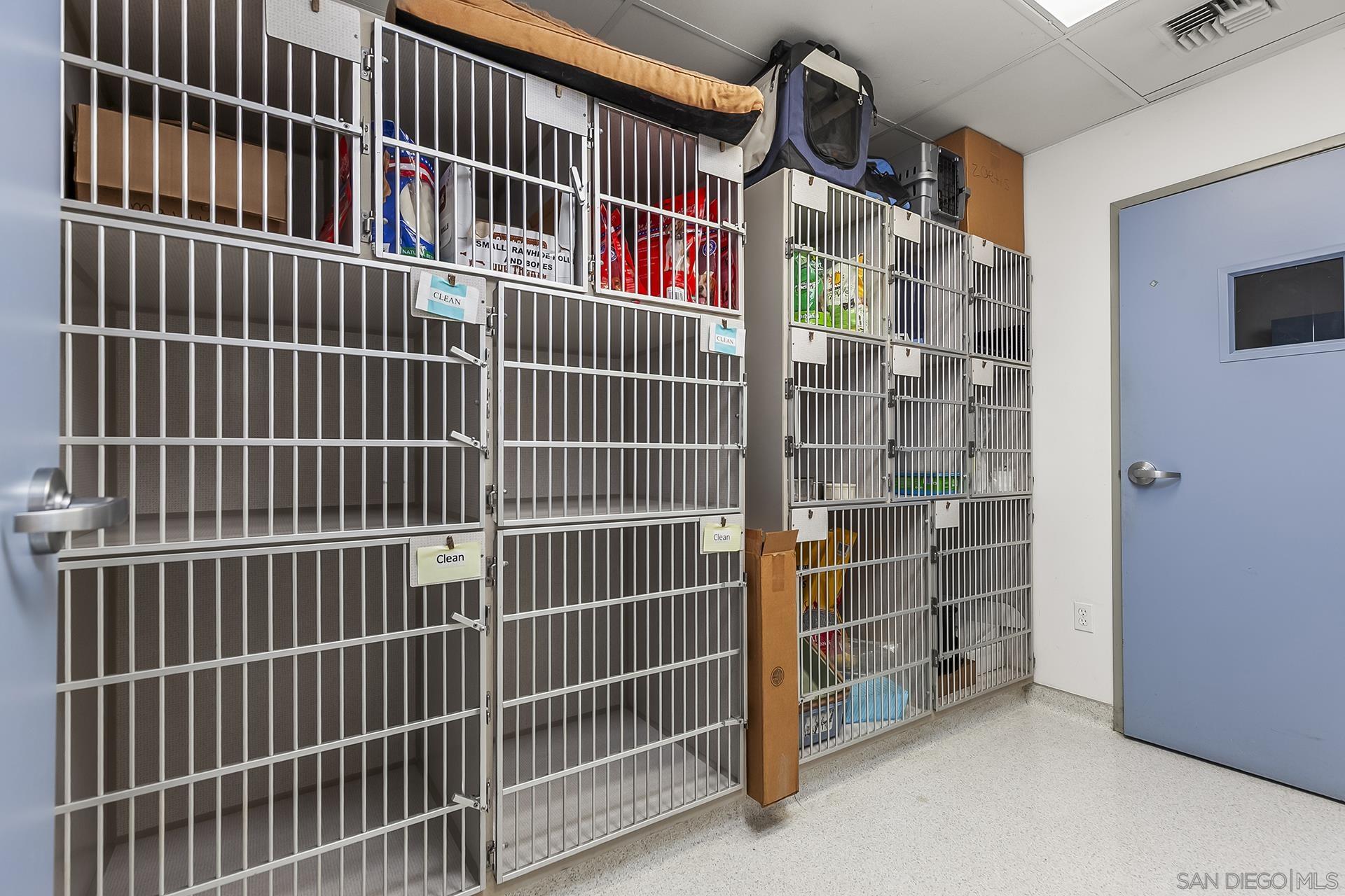 Detail Gallery Image 22 of 27 For 1964  Sunset Cliffs Boulevard, San Diego,  CA 92107 - – Beds | – Baths