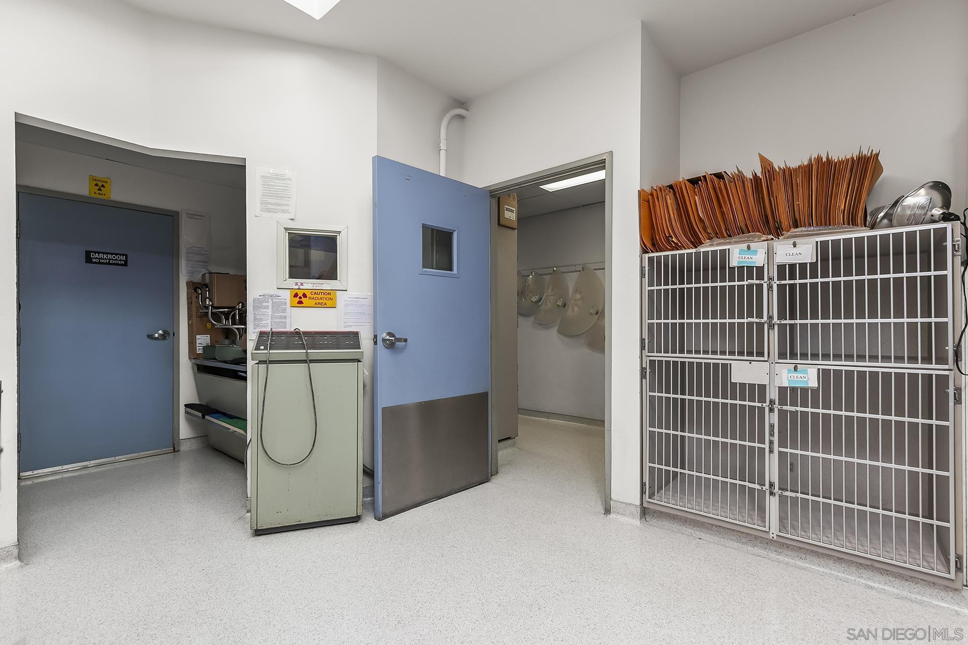 Detail Gallery Image 23 of 27 For 1964  Sunset Cliffs Boulevard, San Diego,  CA 92107 - – Beds | – Baths