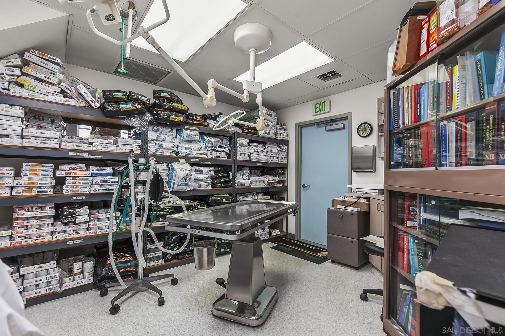 Detail Gallery Image 24 of 27 For 1964  Sunset Cliffs Boulevard, San Diego,  CA 92107 - – Beds | – Baths