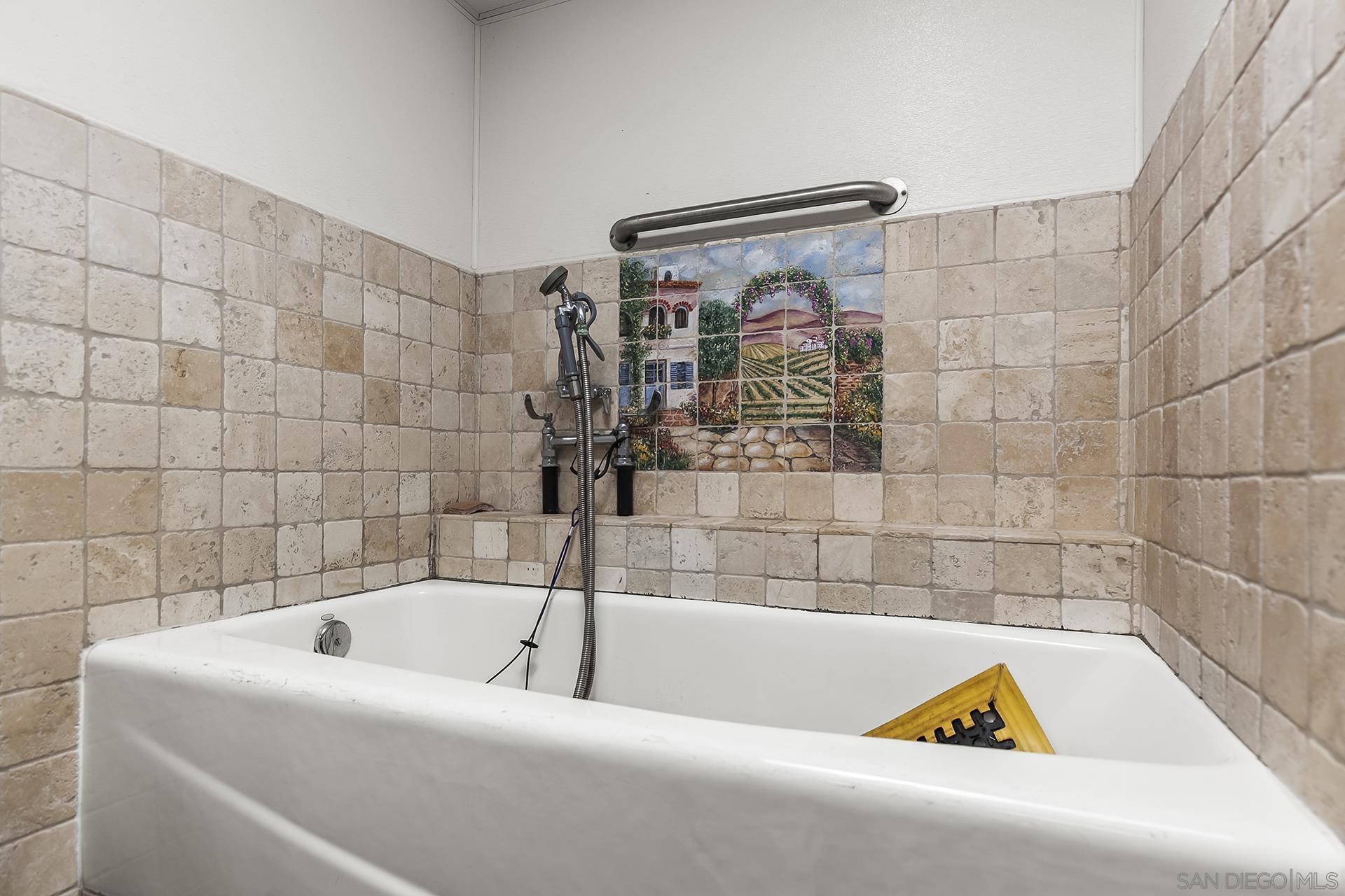 Detail Gallery Image 25 of 27 For 1964  Sunset Cliffs Boulevard, San Diego,  CA 92107 - – Beds | – Baths