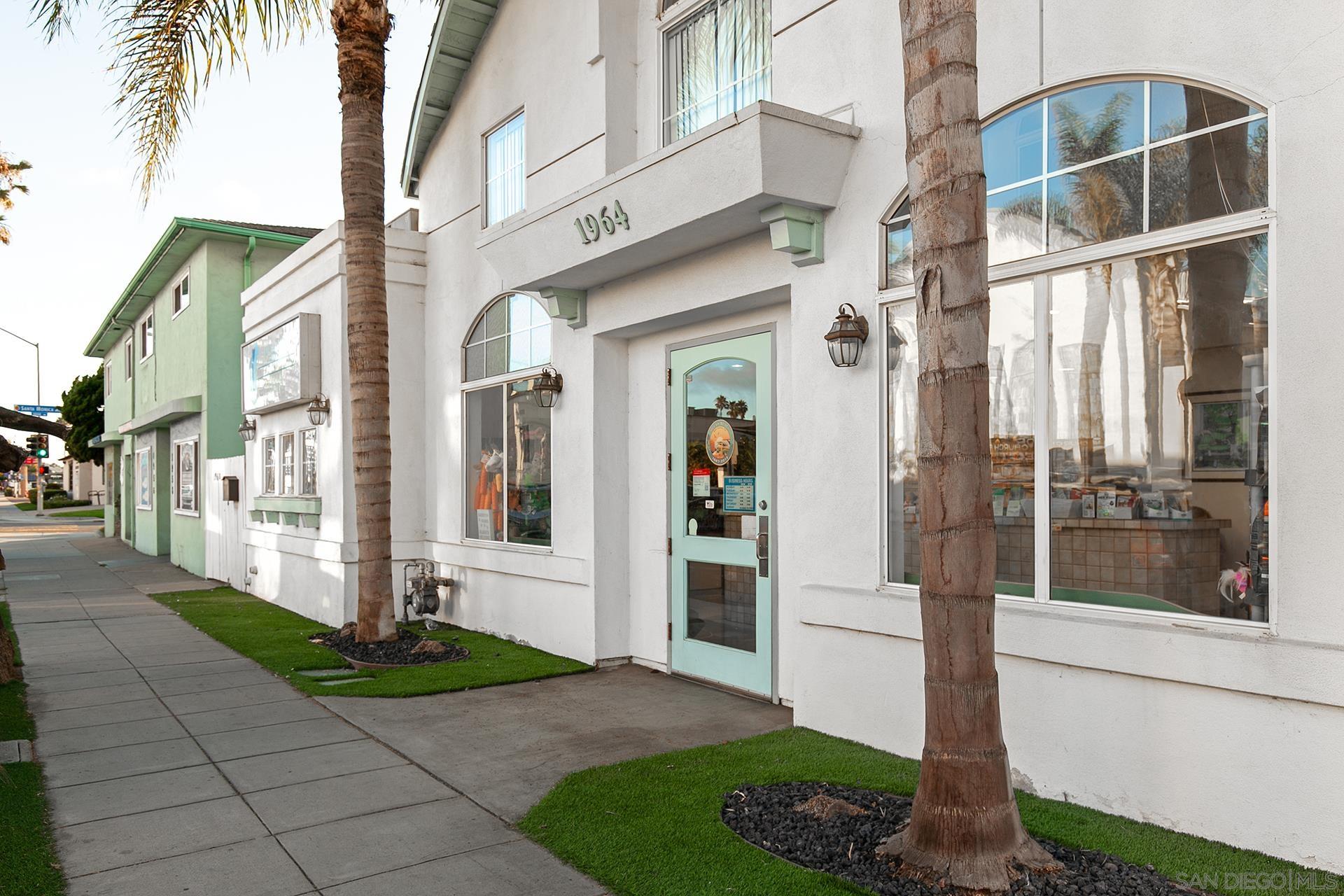 Detail Gallery Image 5 of 27 For 1964  Sunset Cliffs Boulevard, San Diego,  CA 92107 - – Beds | – Baths