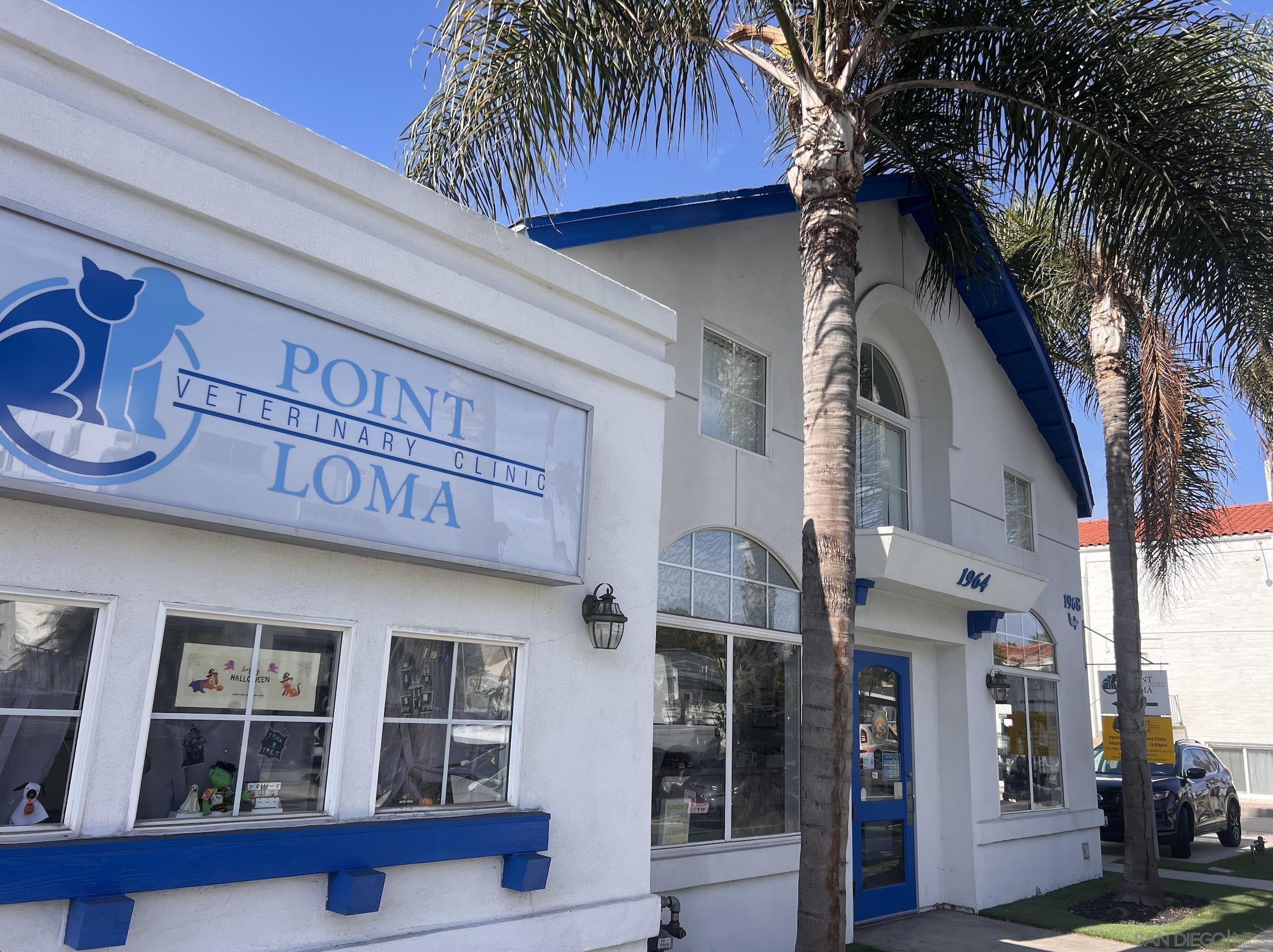 Detail Gallery Image 7 of 27 For 1964  Sunset Cliffs Boulevard, San Diego,  CA 92107 - – Beds | – Baths