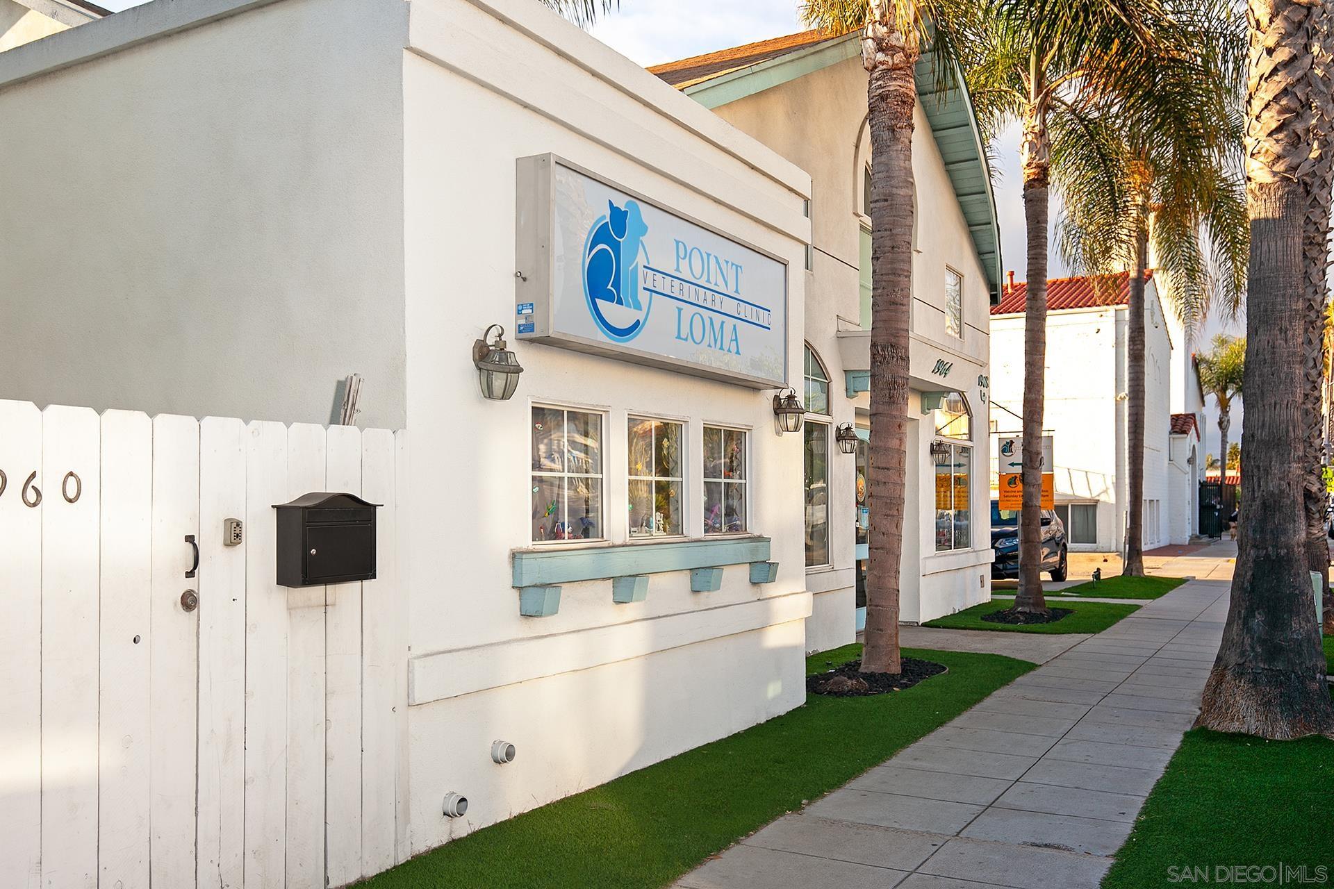 Detail Gallery Image 8 of 27 For 1964  Sunset Cliffs Boulevard, San Diego,  CA 92107 - – Beds | – Baths