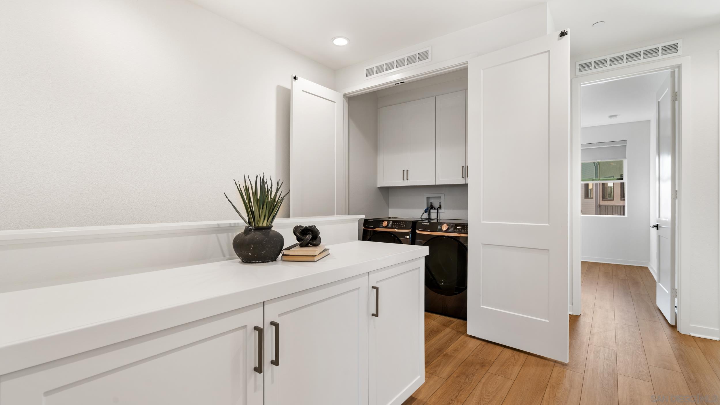 Detail Gallery Image 18 of 25 For 4700  Parsley Lane, Carlsbad,  CA 92008 - 4 Beds | 3/1 Baths