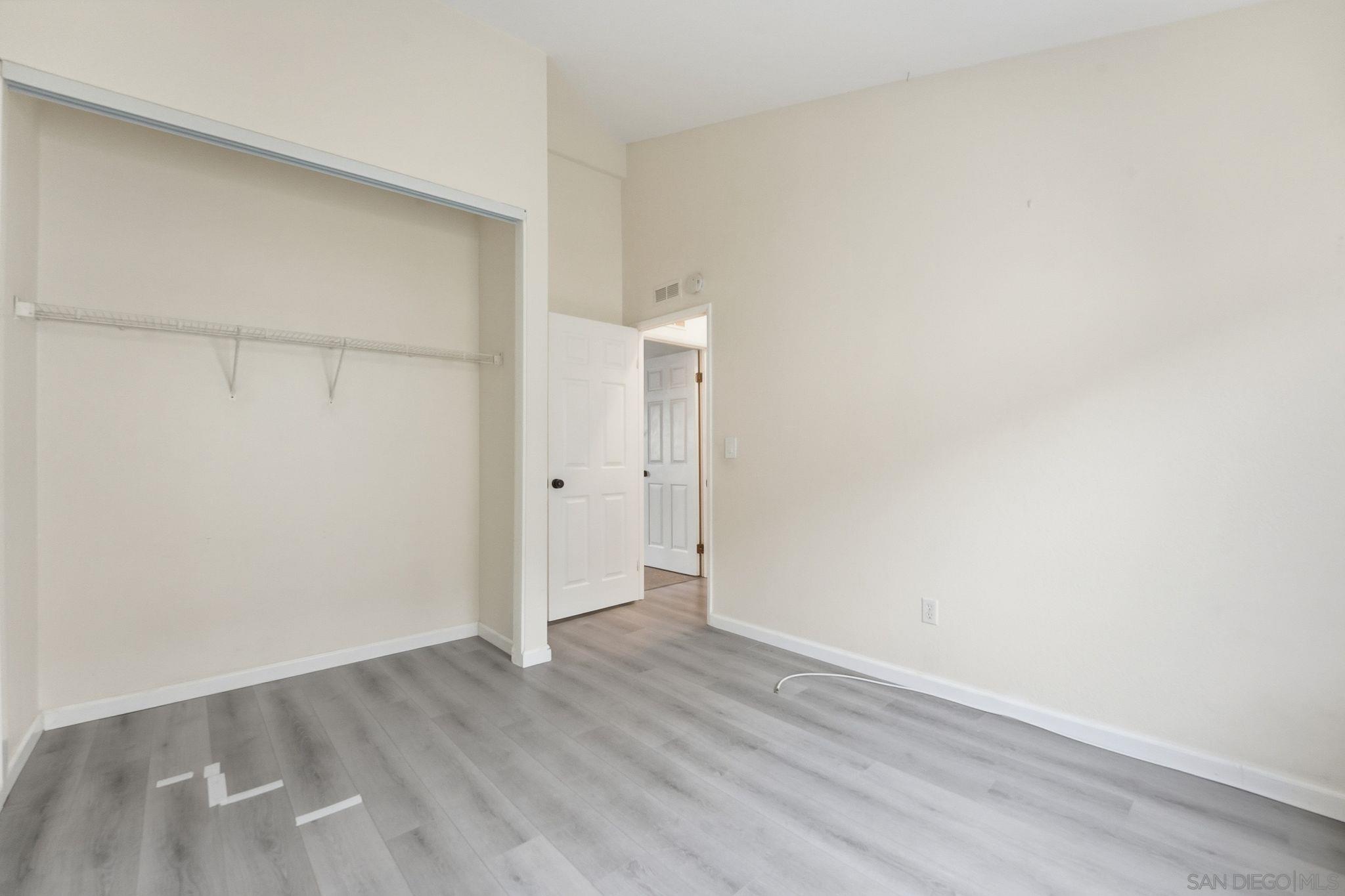 Detail Gallery Image 16 of 28 For 14955  Avenida Venusto  #85,  San Diego,  CA 92128 - 3 Beds | 2 Baths