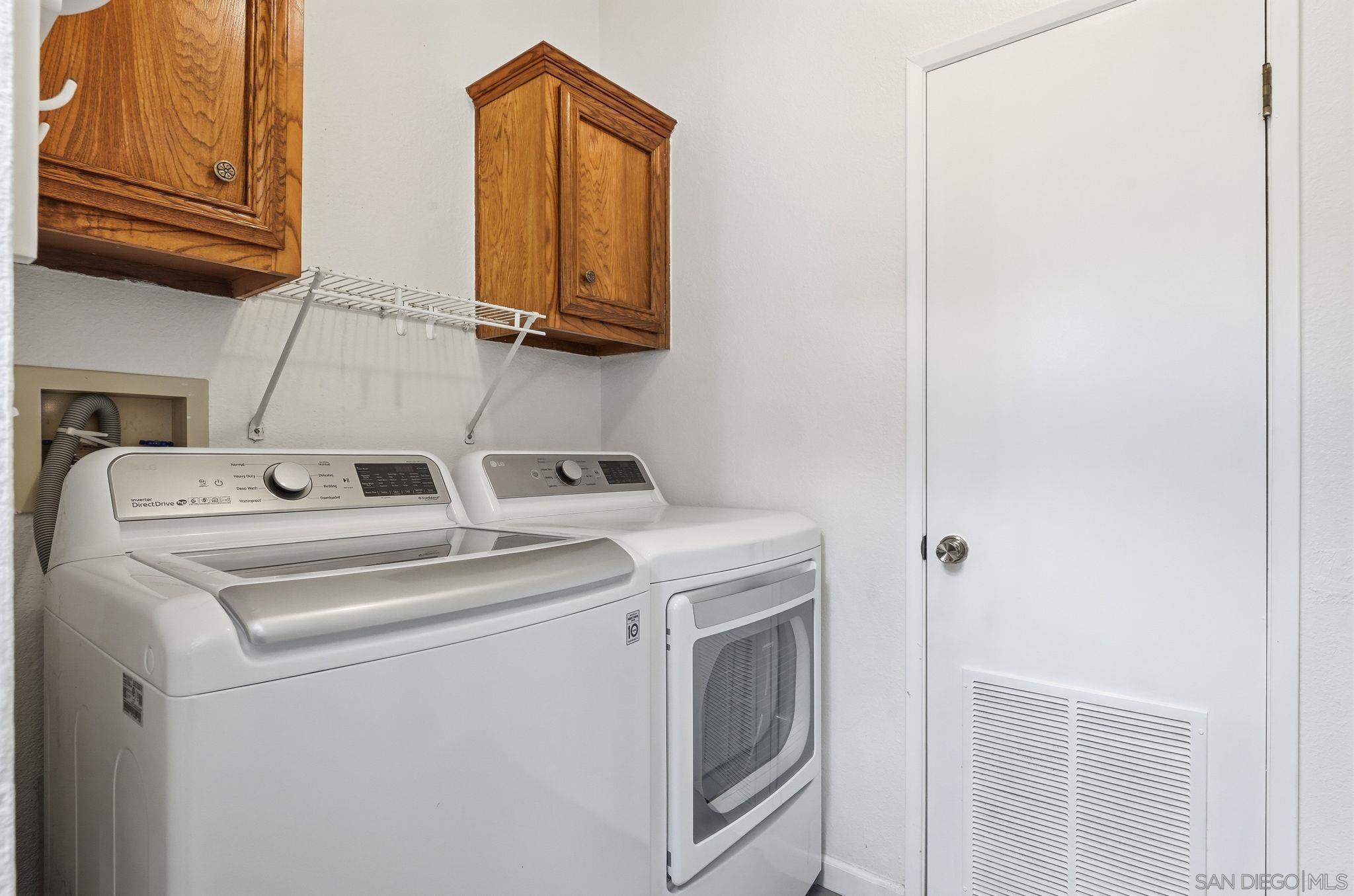 Detail Gallery Image 18 of 28 For 14955  Avenida Venusto  #85,  San Diego,  CA 92128 - 3 Beds | 2 Baths