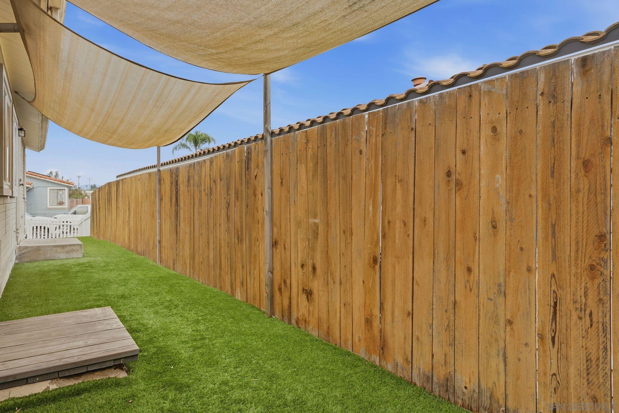 Detail Gallery Image 21 of 28 For 14955  Avenida Venusto  #85,  San Diego,  CA 92128 - 3 Beds | 2 Baths