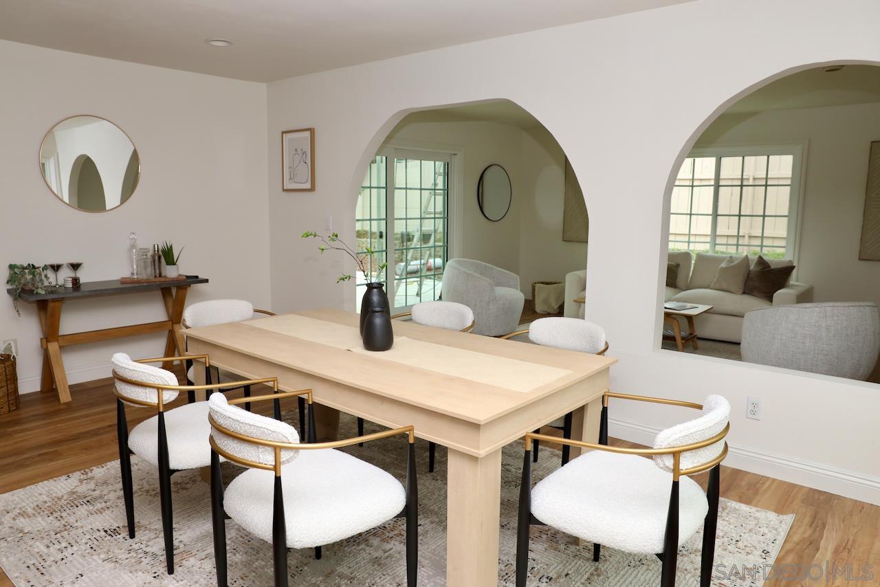 Detail Gallery Image 12 of 34 For 8907  Taurus Place, San Diego,  CA 92126 - 5 Beds | 3 Baths