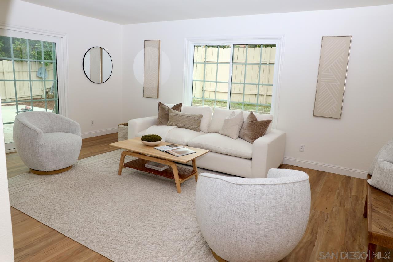 Detail Gallery Image 17 of 34 For 8907  Taurus Place, San Diego,  CA 92126 - 5 Beds | 3 Baths