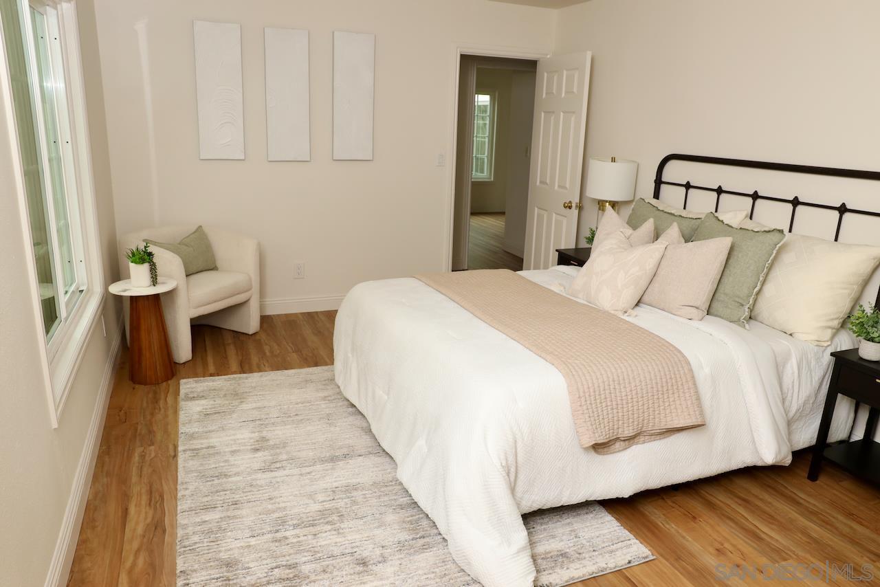 Detail Gallery Image 21 of 34 For 8907  Taurus Place, San Diego,  CA 92126 - 5 Beds | 3 Baths