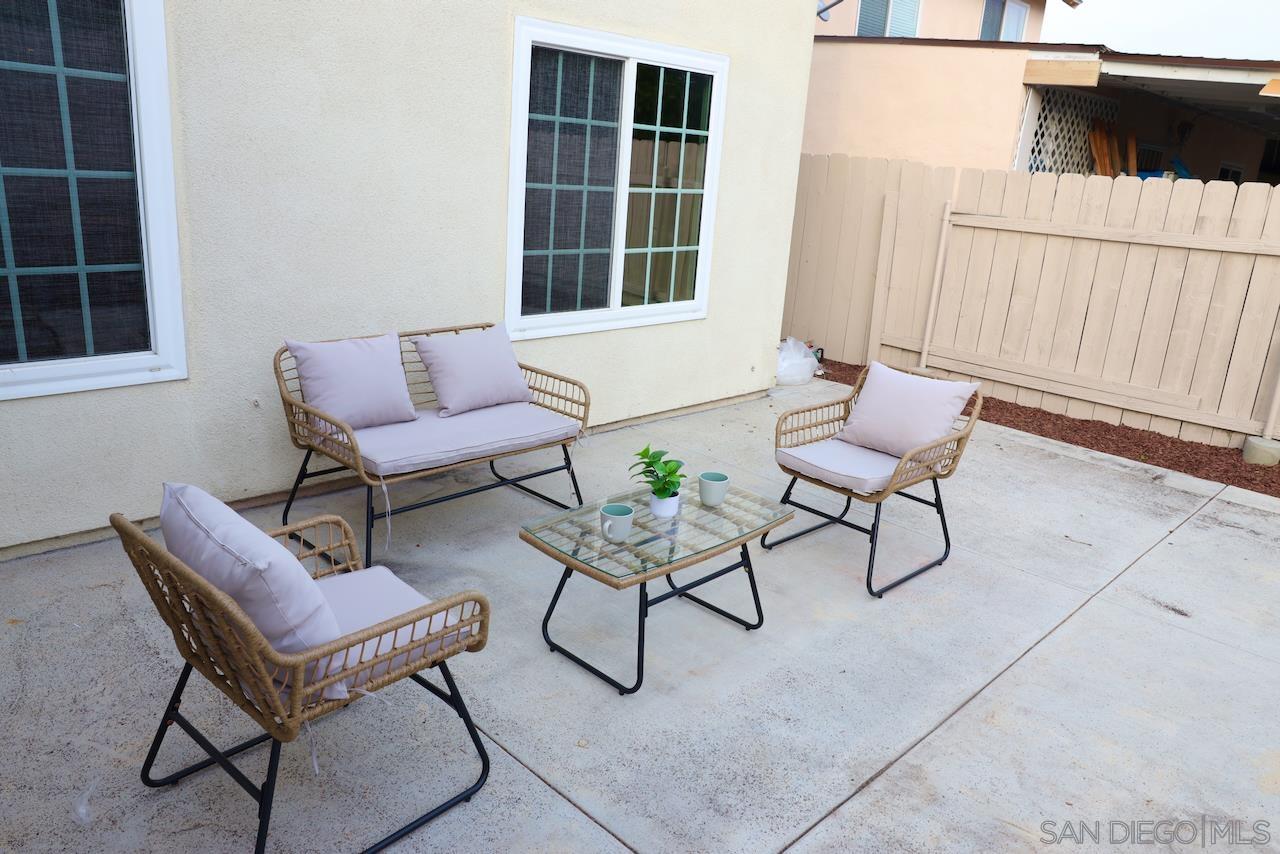 Detail Gallery Image 32 of 34 For 8907  Taurus Place, San Diego,  CA 92126 - 5 Beds | 3 Baths