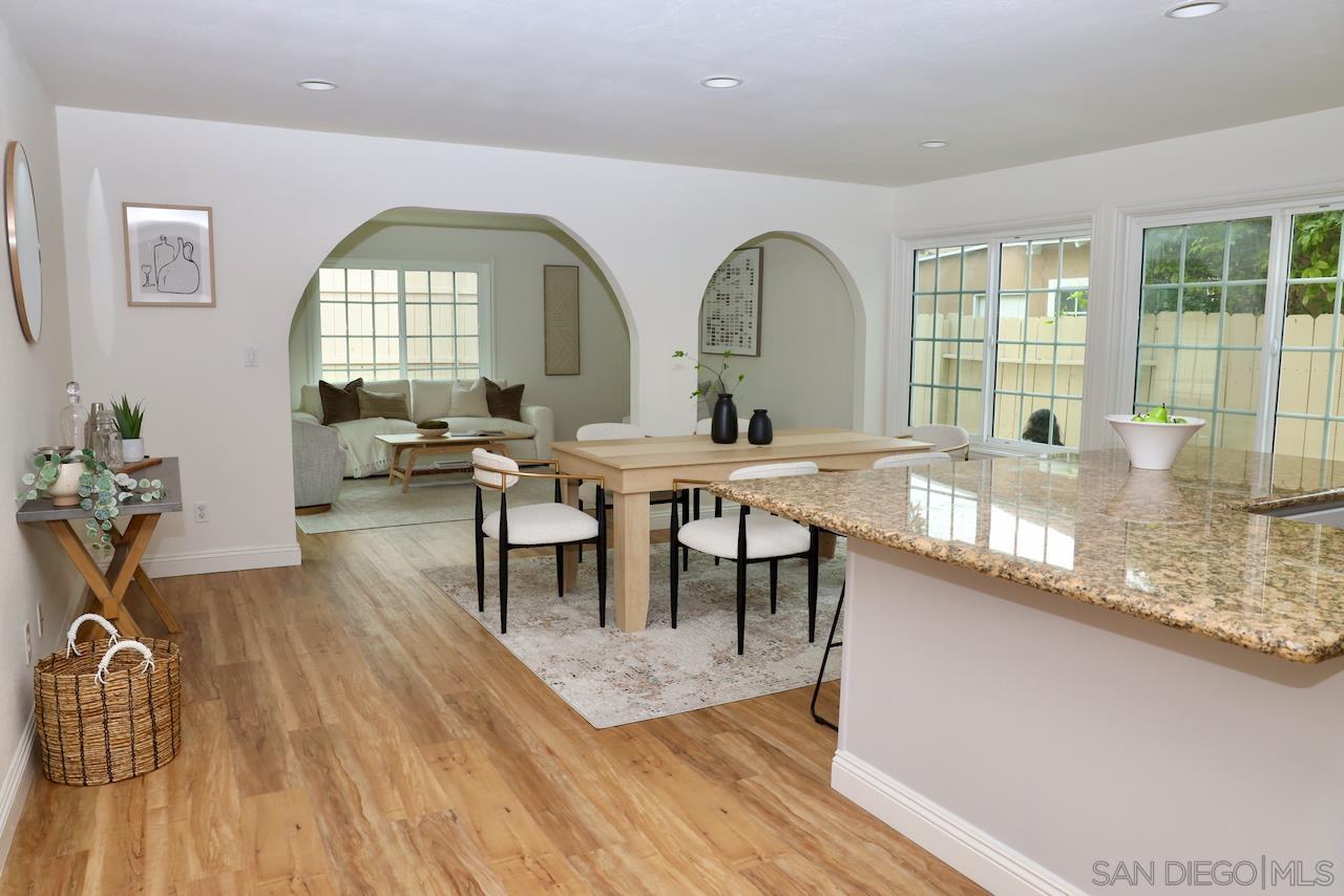 Detail Gallery Image 10 of 34 For 8907  Taurus Place, San Diego,  CA 92126 - 5 Beds | 3 Baths