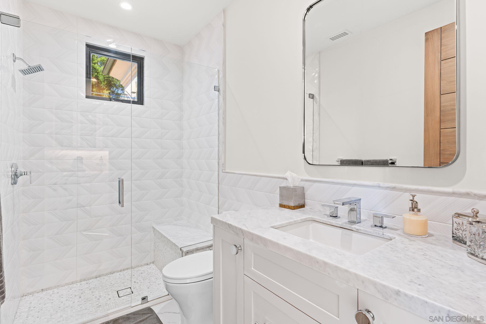 Detail Gallery Image 37 of 39 For 16640  El Camino Real, Rancho Santa Fe,  CA 92067 - 6 Beds | 8/1 Baths