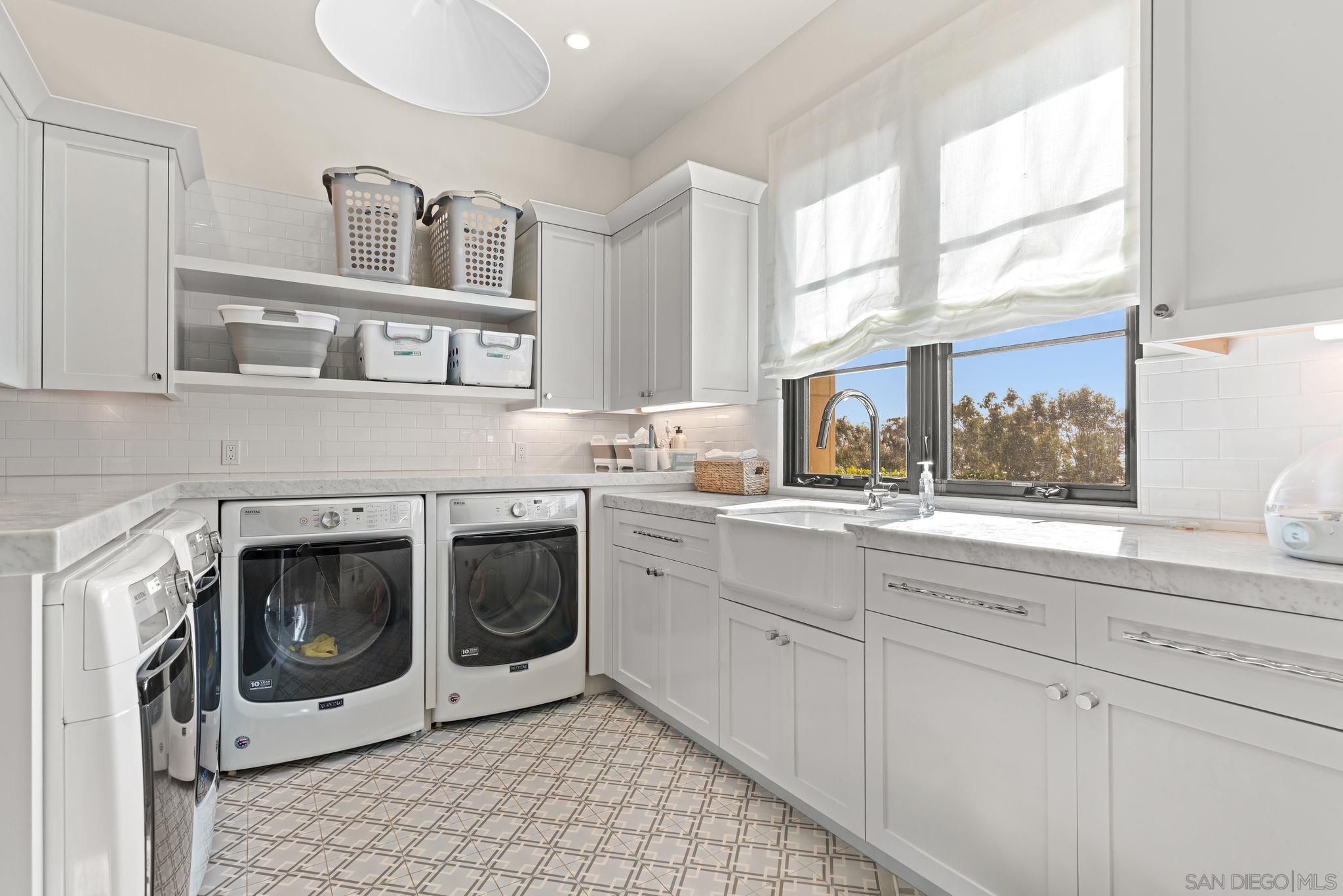 Detail Gallery Image 38 of 39 For 16640  El Camino Real, Rancho Santa Fe,  CA 92067 - 6 Beds | 8/1 Baths