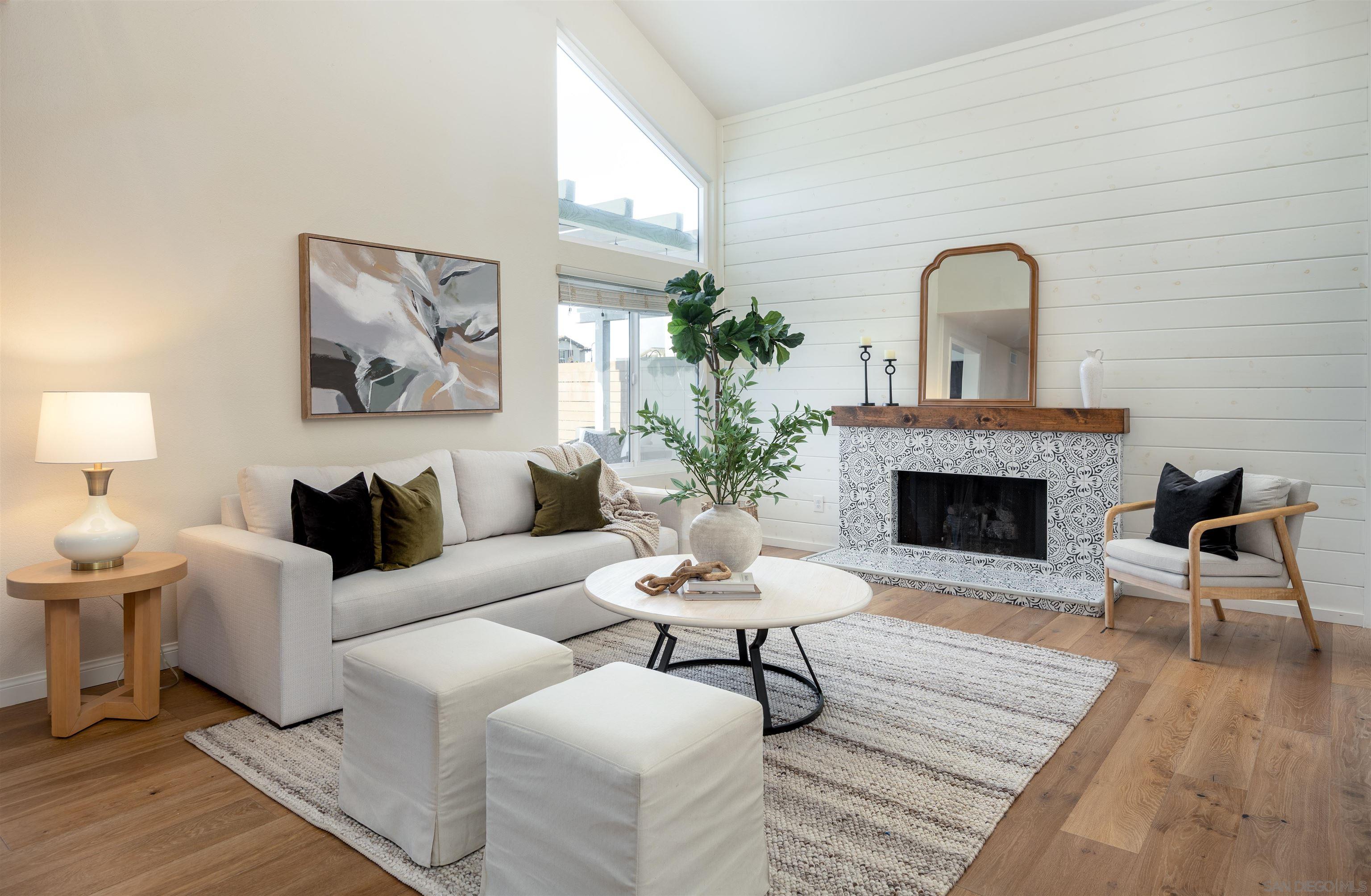 Front Image Thumbnail for SD260001695