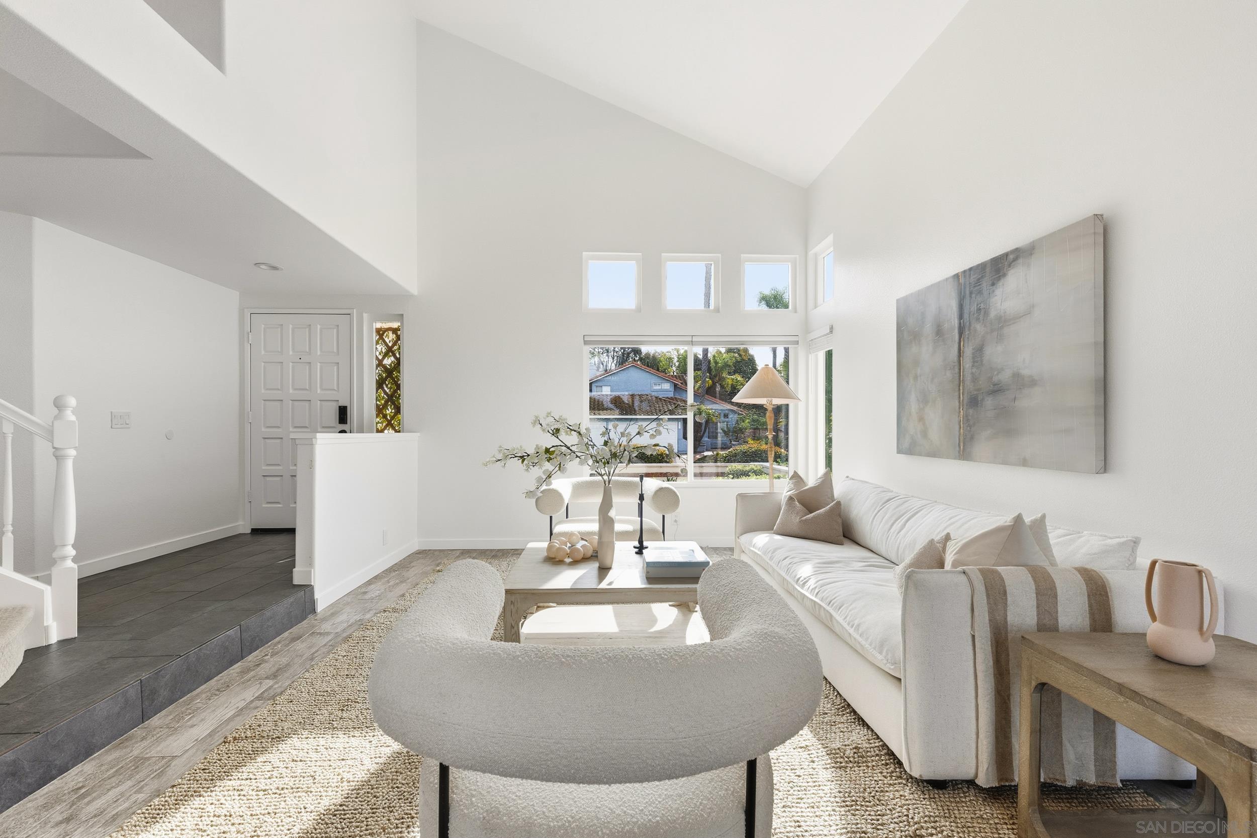 Detail Gallery Image 7 of 28 For 4972  Calle Sobrado, Oceanside,  CA 92056 - 4 Beds | 2/1 Baths