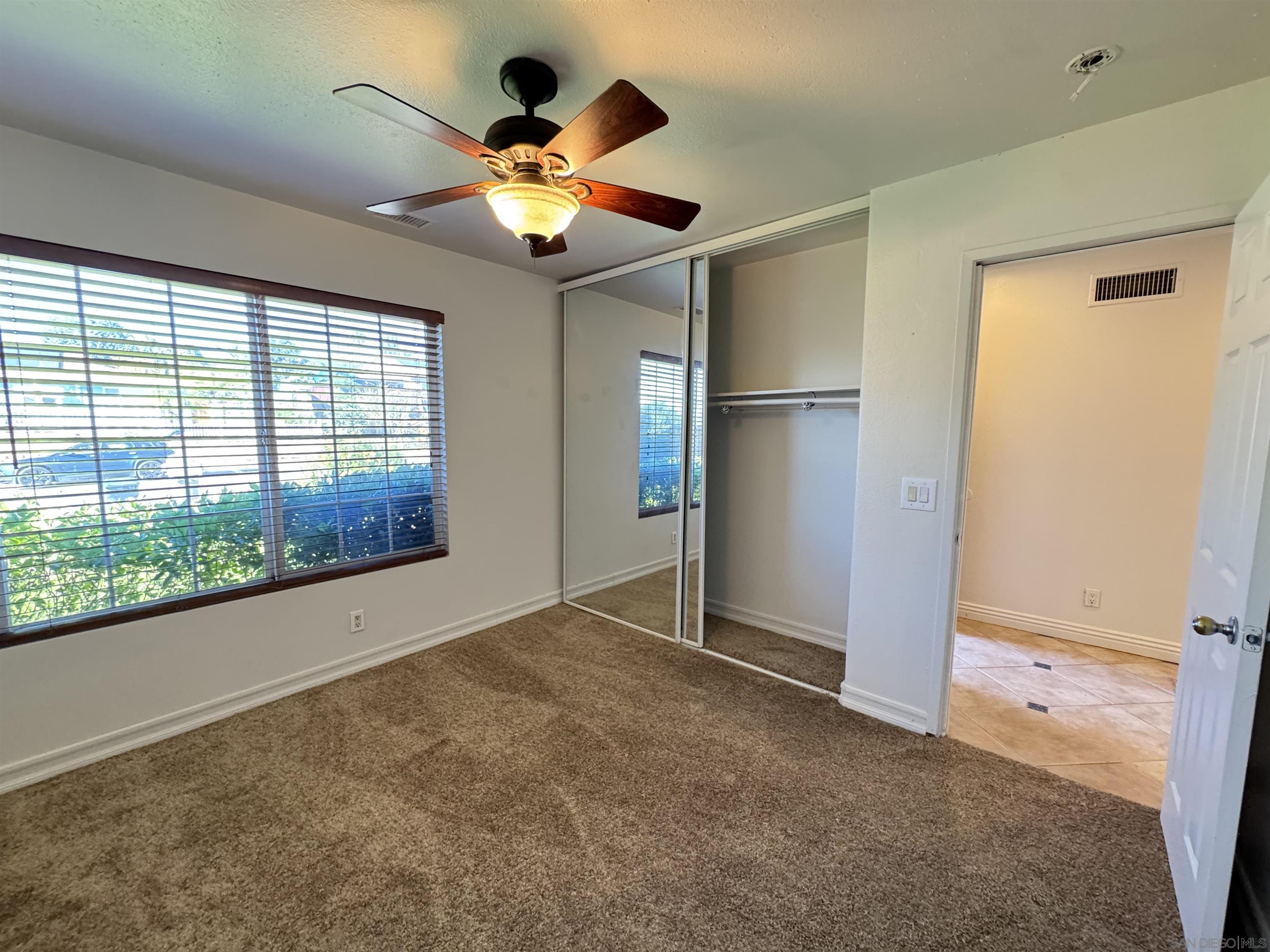 Detail Gallery Image 16 of 41 For 1531  View Pointe, Escondido,  CA 92027 - 5 Beds | 2 Baths