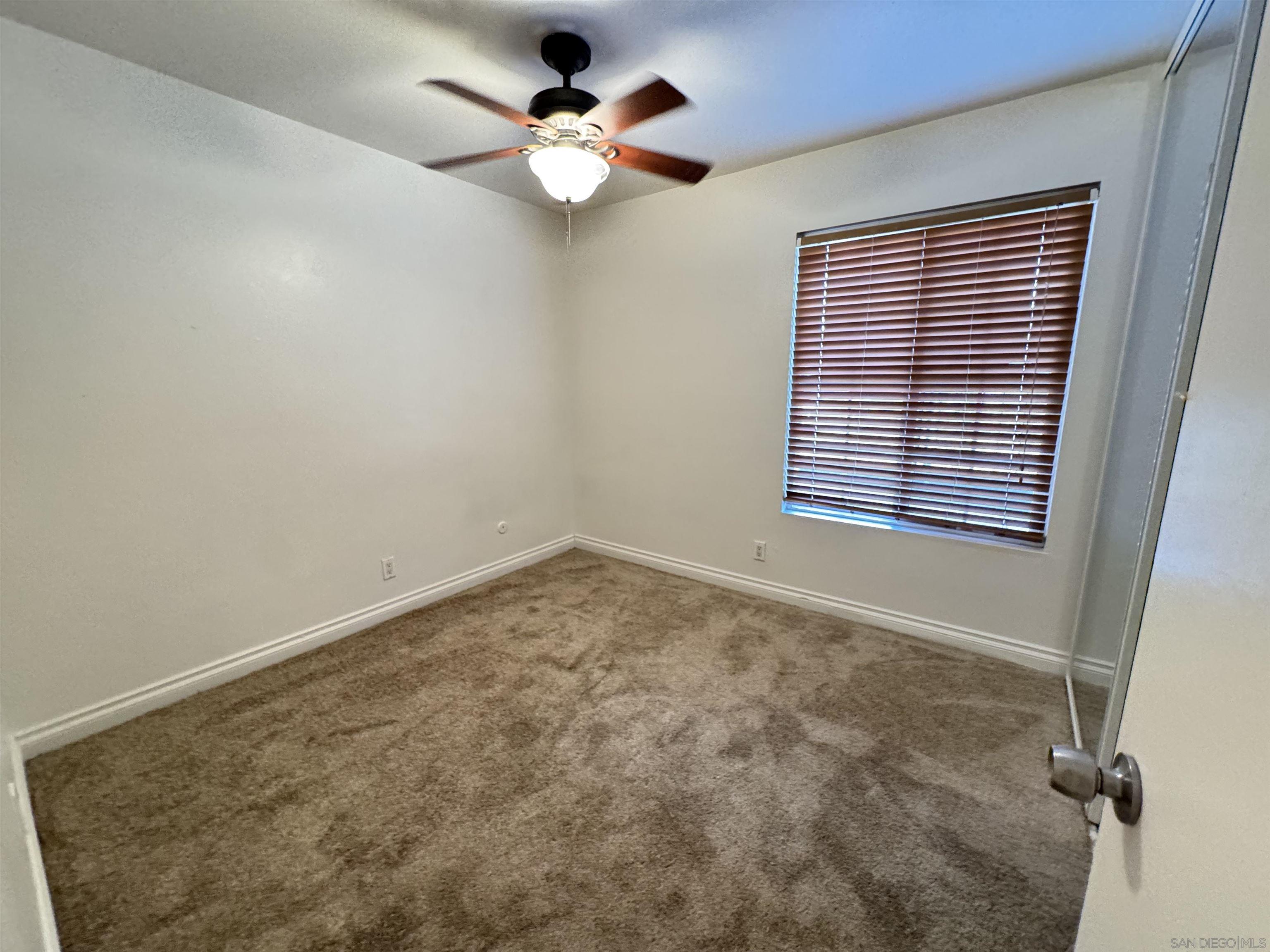 Detail Gallery Image 18 of 41 For 1531  View Pointe, Escondido,  CA 92027 - 5 Beds | 2 Baths