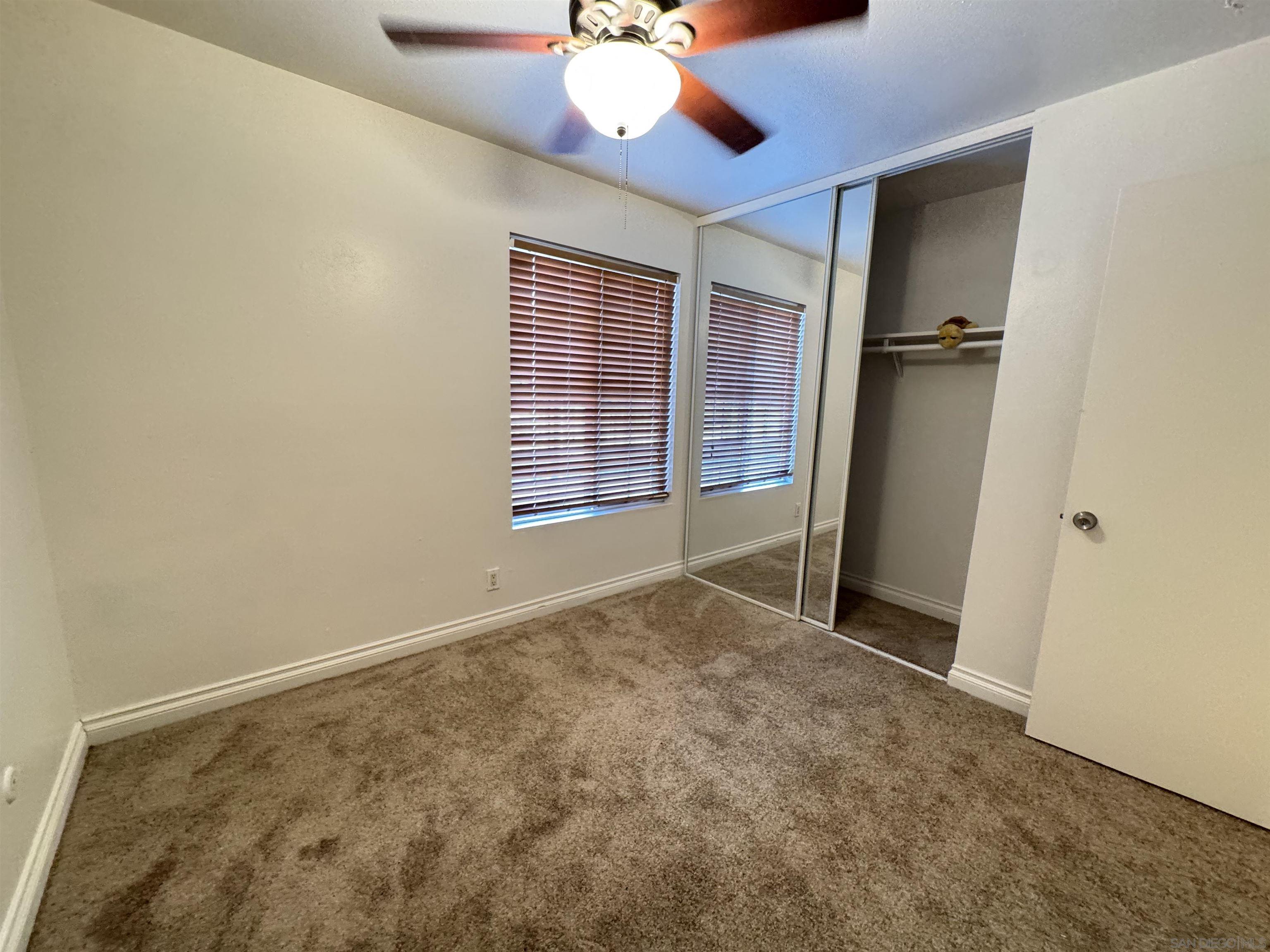 Detail Gallery Image 19 of 41 For 1531  View Pointe, Escondido,  CA 92027 - 5 Beds | 2 Baths