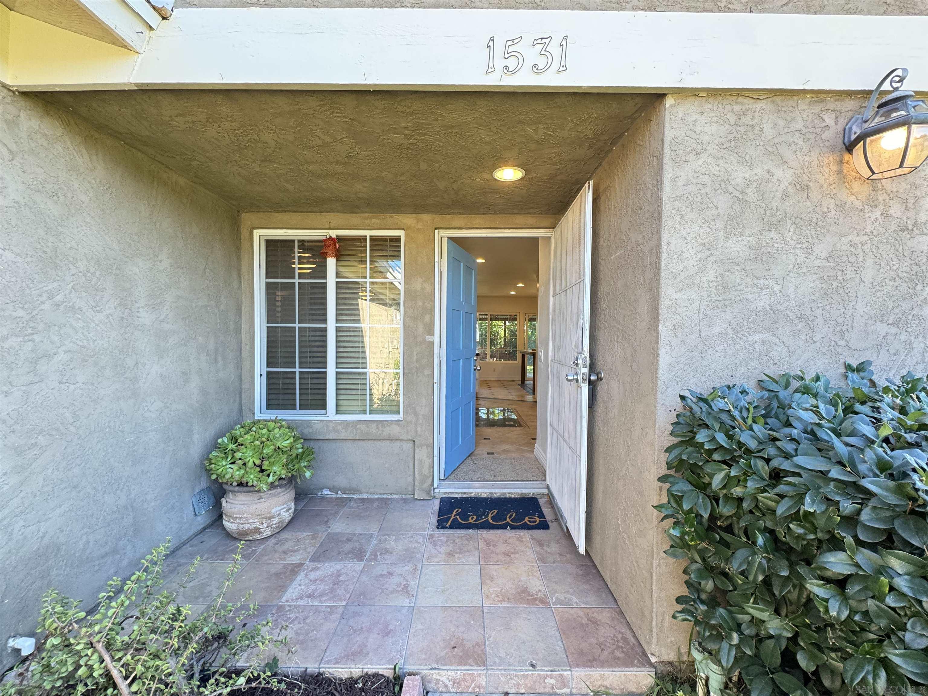 Detail Gallery Image 25 of 41 For 1531  View Pointe, Escondido,  CA 92027 - 5 Beds | 2 Baths