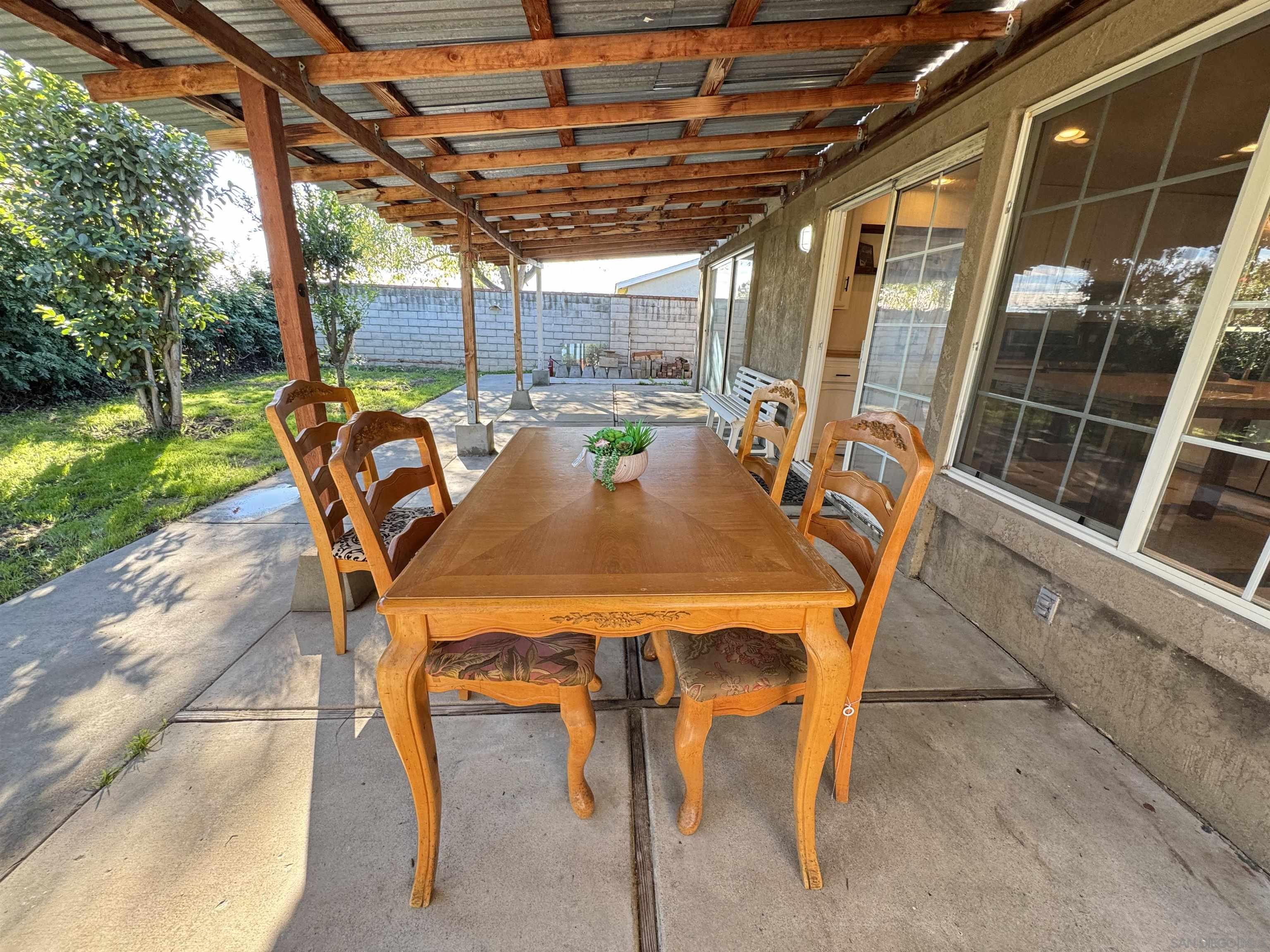 Detail Gallery Image 30 of 41 For 1531  View Pointe, Escondido,  CA 92027 - 5 Beds | 2 Baths