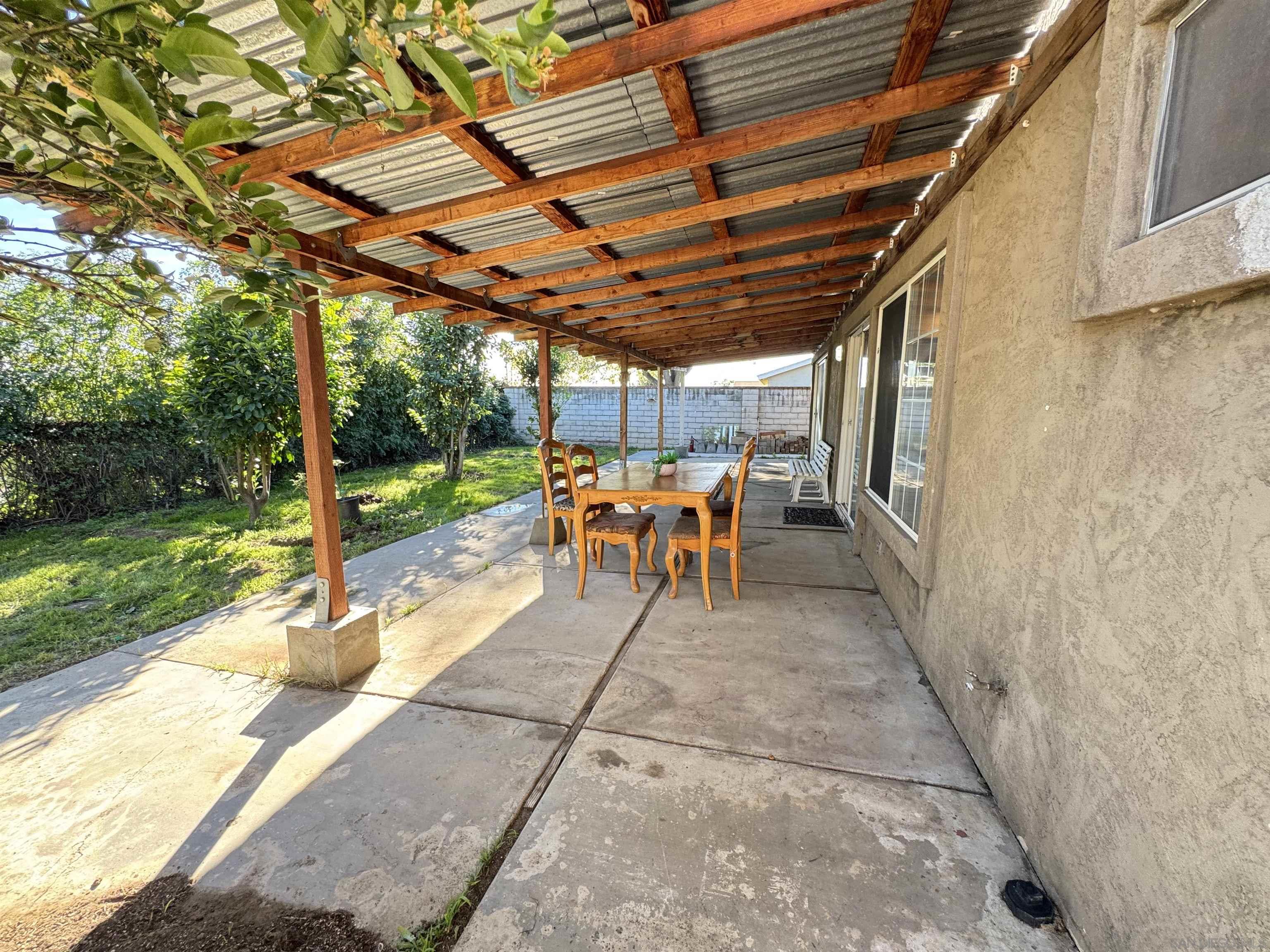 Detail Gallery Image 31 of 41 For 1531  View Pointe, Escondido,  CA 92027 - 5 Beds | 2 Baths