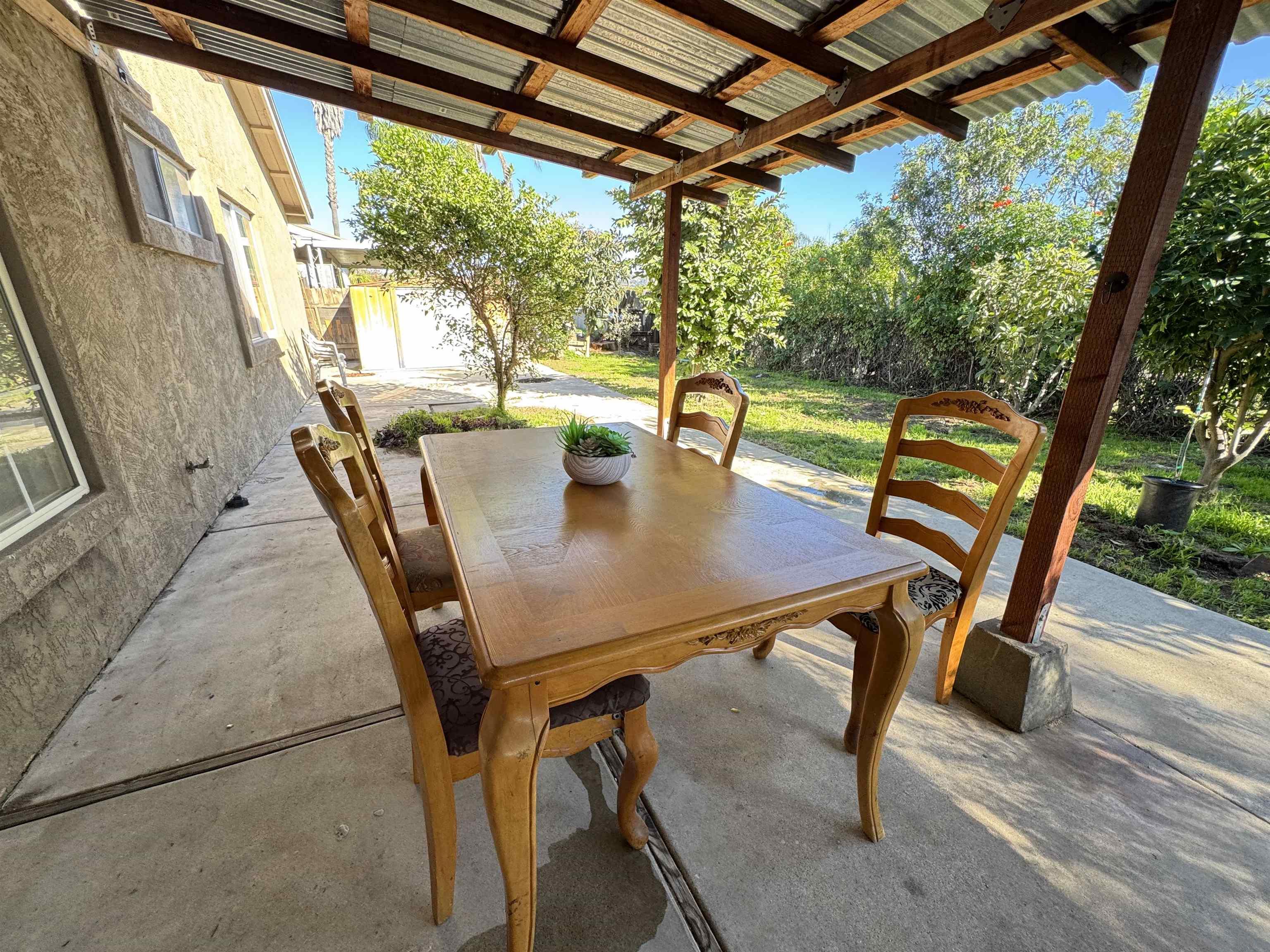 Detail Gallery Image 32 of 41 For 1531  View Pointe, Escondido,  CA 92027 - 5 Beds | 2 Baths