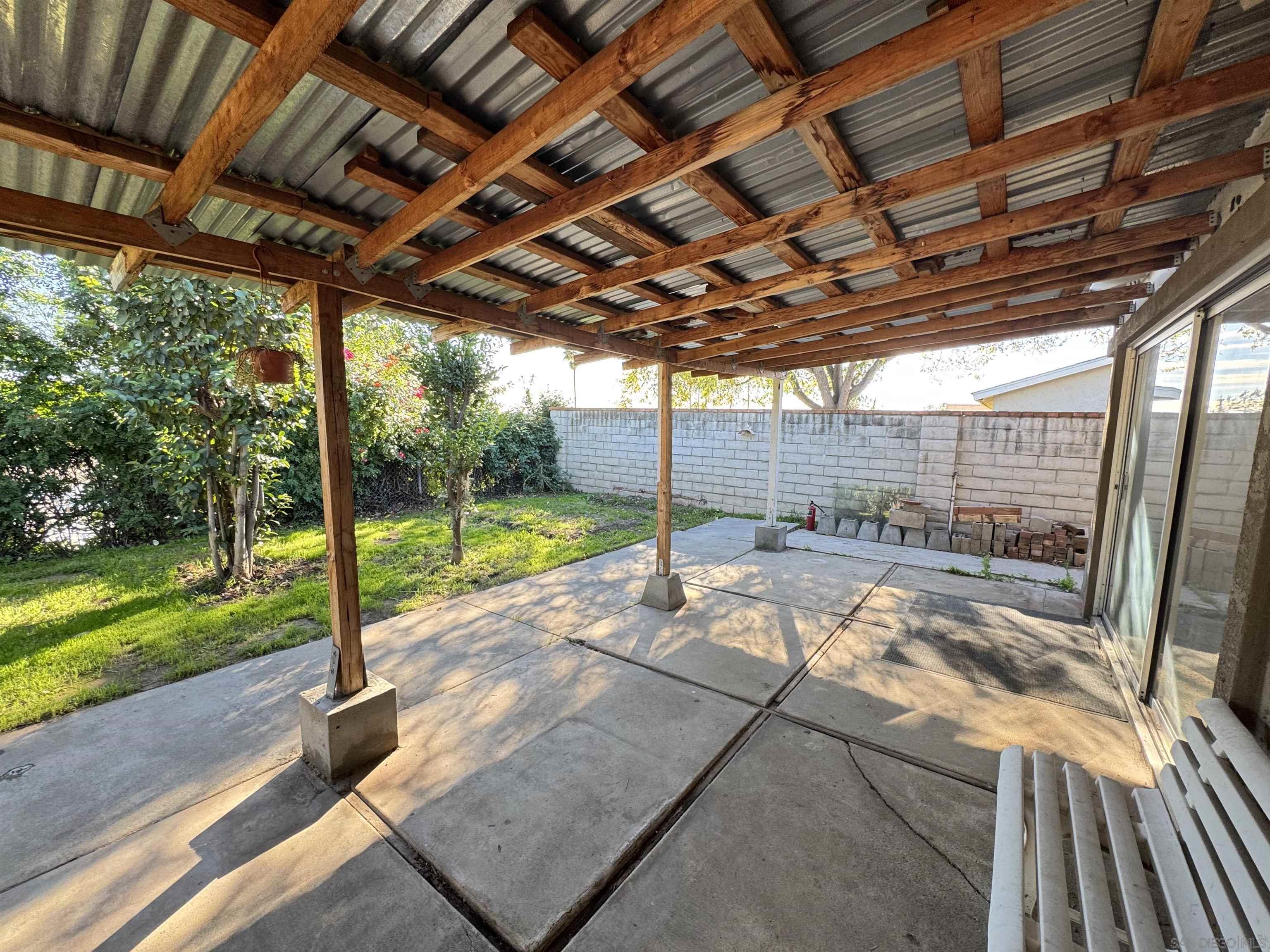 Detail Gallery Image 35 of 41 For 1531  View Pointe, Escondido,  CA 92027 - 5 Beds | 2 Baths