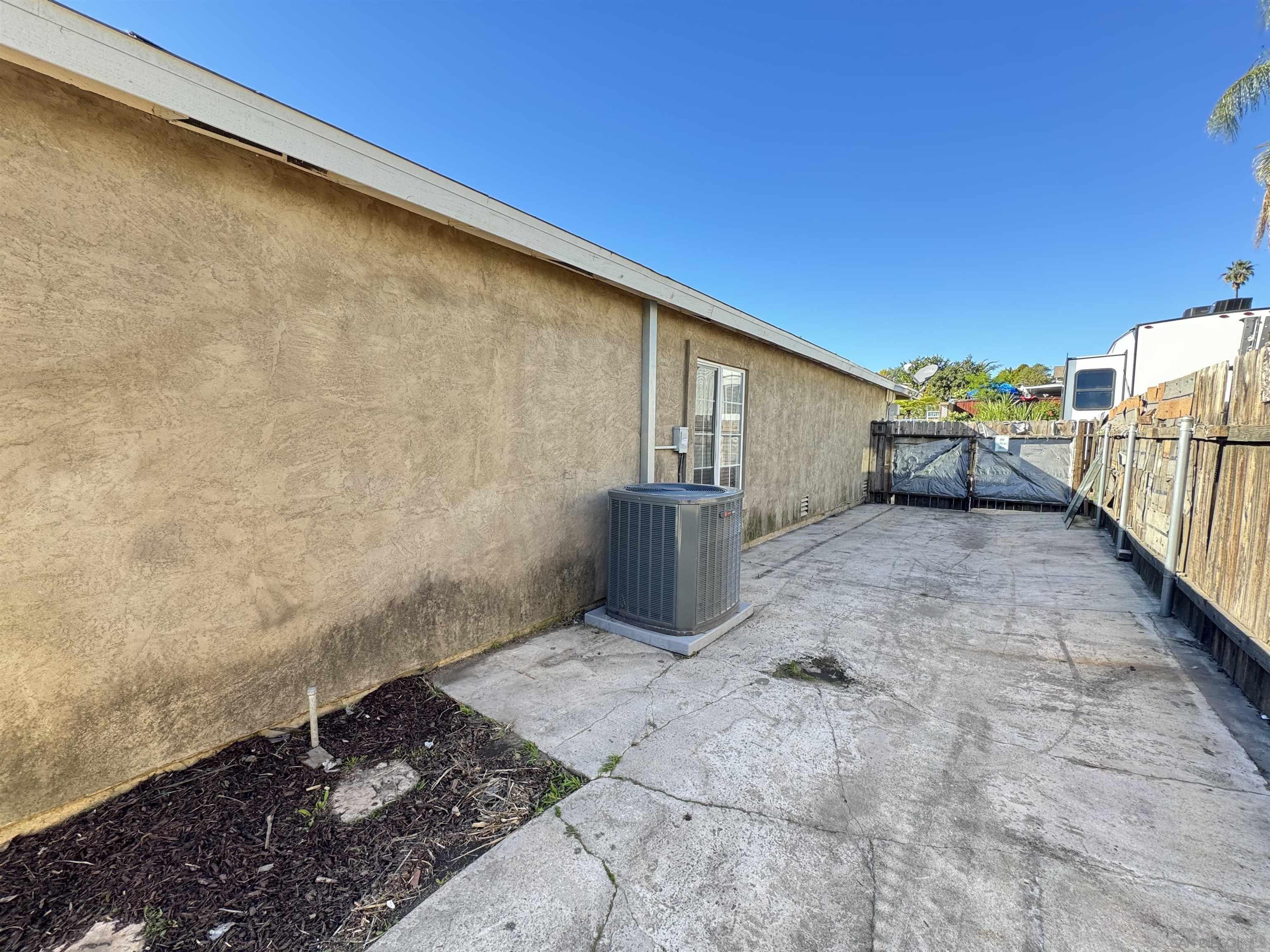 Detail Gallery Image 41 of 41 For 1531  View Pointe, Escondido,  CA 92027 - 5 Beds | 2 Baths