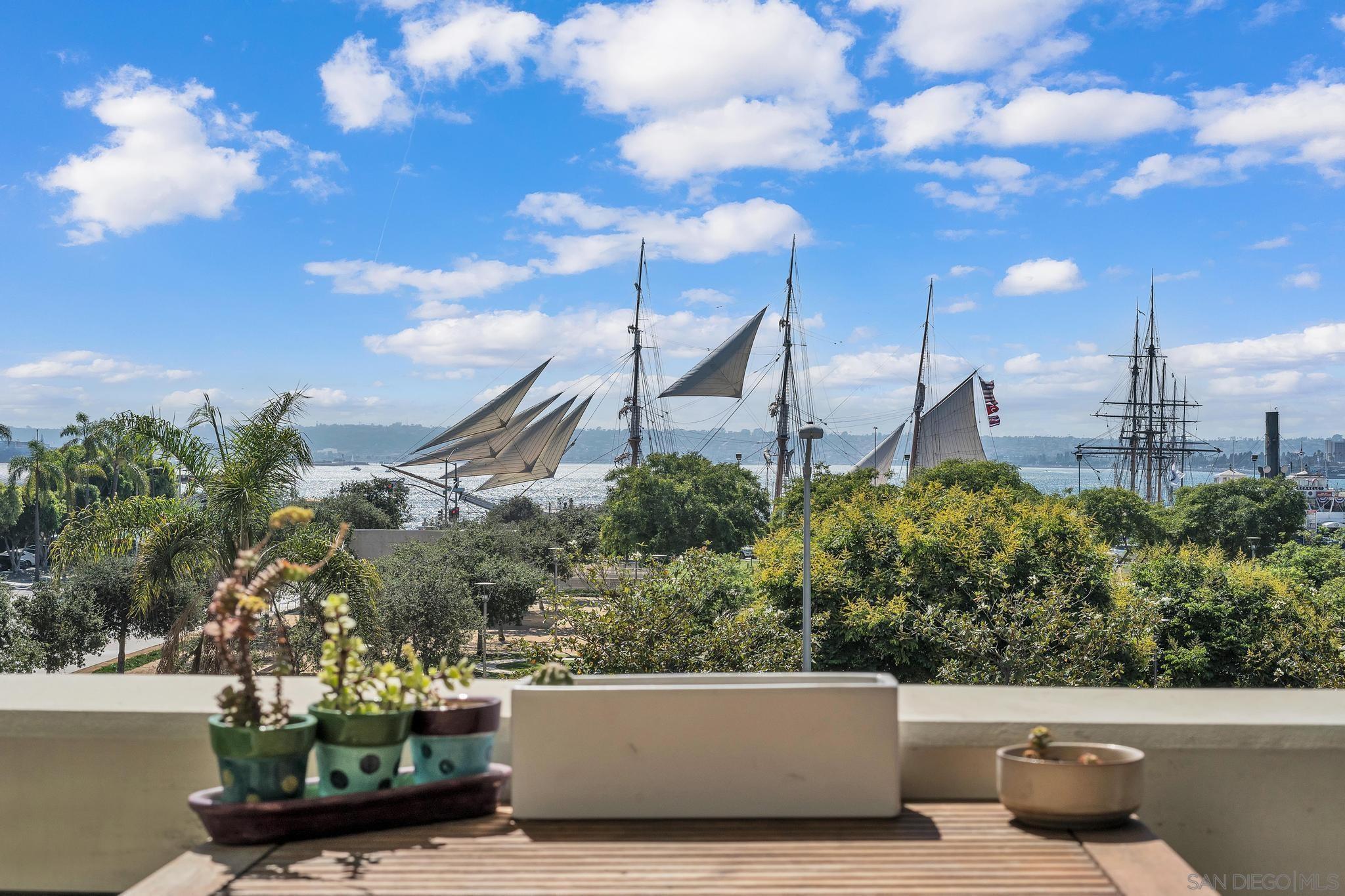 Front Image Thumbnail for SD260001699