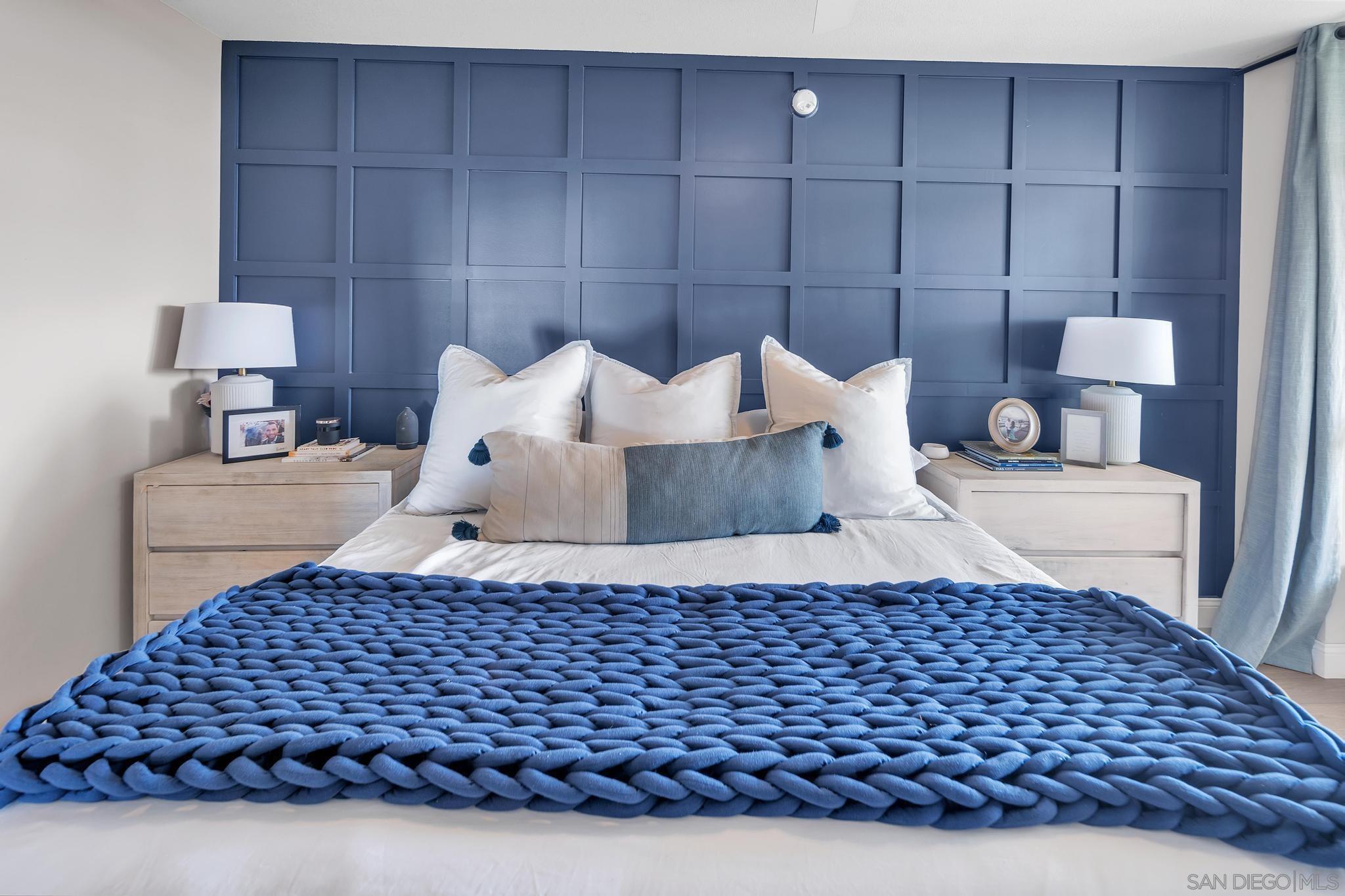 Detail Gallery Image 15 of 29 For 1431  Pacific Hwy  413, San Diego,  CA 92101 - 2 Beds | 2/1 Baths