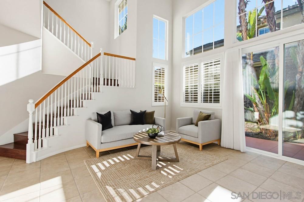 Detail Gallery Image 2 of 68 For 5423  Foxtail Loop, Carlsbad,  CA 92010 - 4 Beds | 3 Baths