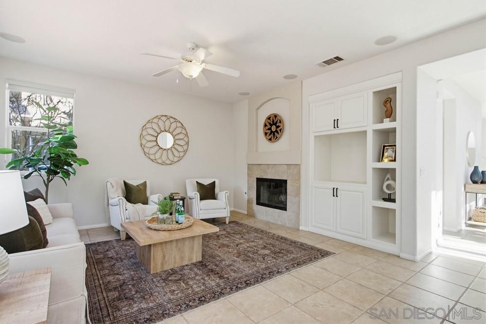 Detail Gallery Image 16 of 68 For 5423  Foxtail Loop, Carlsbad,  CA 92010 - 4 Beds | 3 Baths