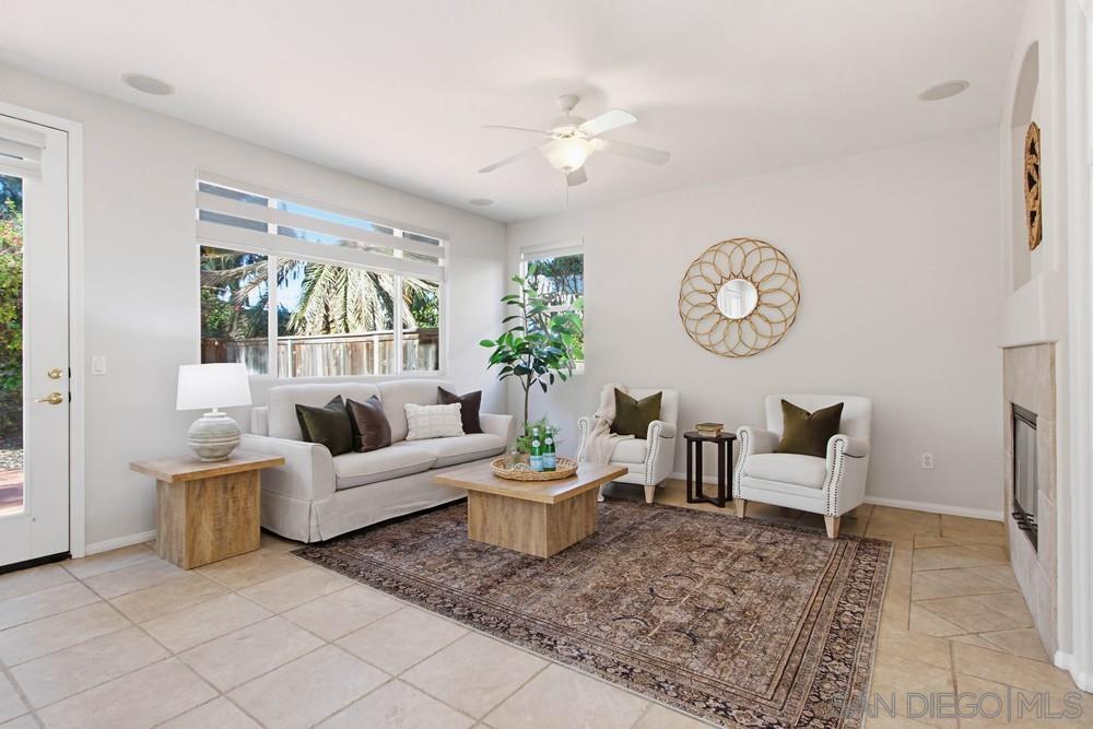 Detail Gallery Image 17 of 68 For 5423  Foxtail Loop, Carlsbad,  CA 92010 - 4 Beds | 3 Baths