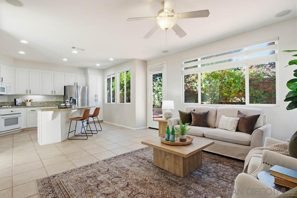 Detail Gallery Image 18 of 68 For 5423  Foxtail Loop, Carlsbad,  CA 92010 - 4 Beds | 3 Baths