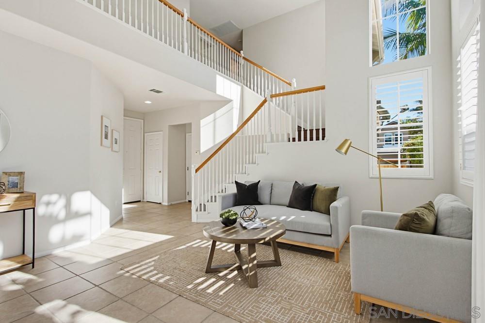 Detail Gallery Image 3 of 68 For 5423  Foxtail Loop, Carlsbad,  CA 92010 - 4 Beds | 3 Baths