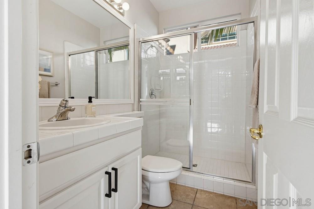 Detail Gallery Image 21 of 68 For 5423  Foxtail Loop, Carlsbad,  CA 92010 - 4 Beds | 3 Baths